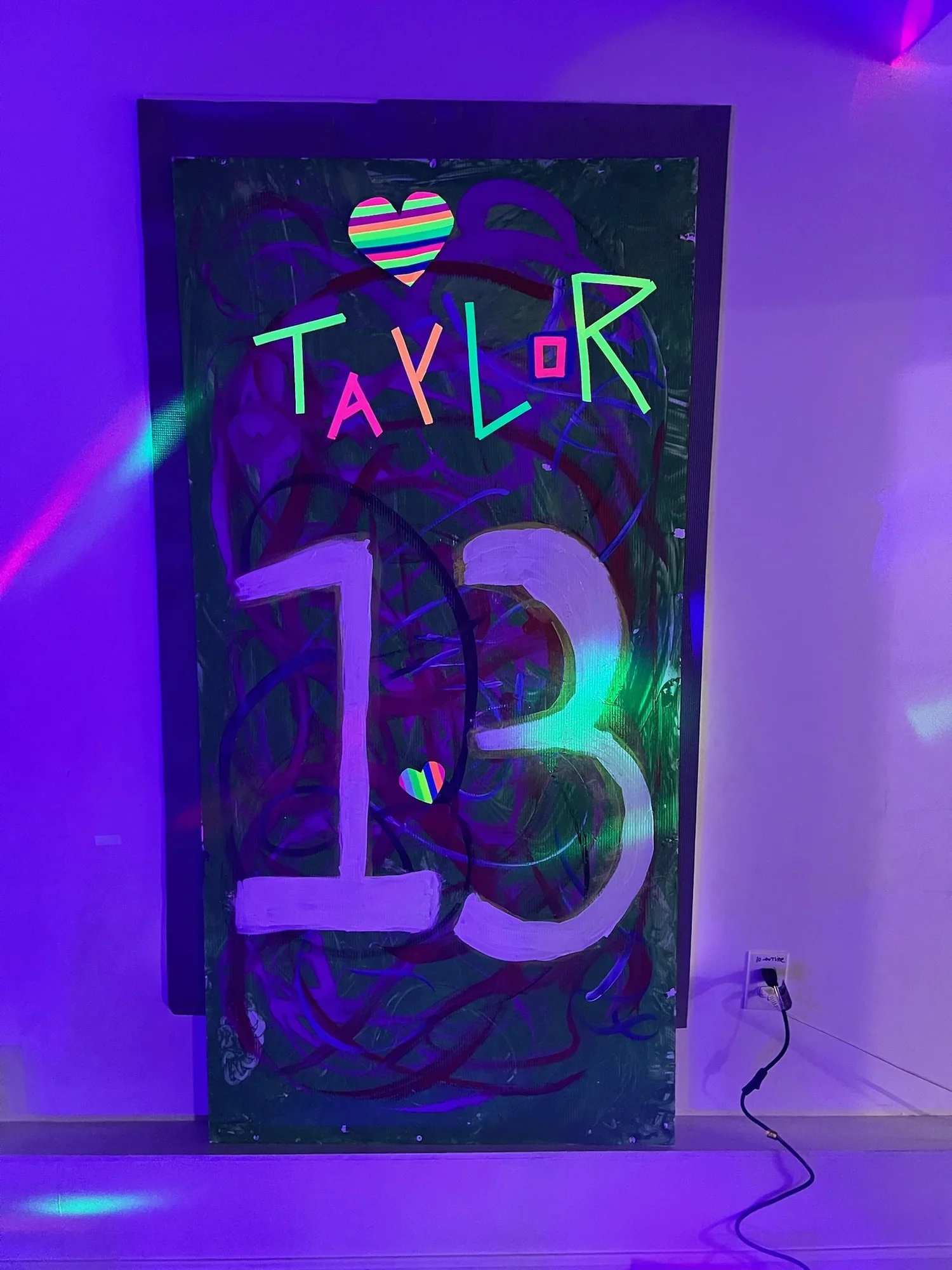 Swiftie_Party_New_Orleans_Lolos_Yoga_Studio_Birthday_Party (11).webp