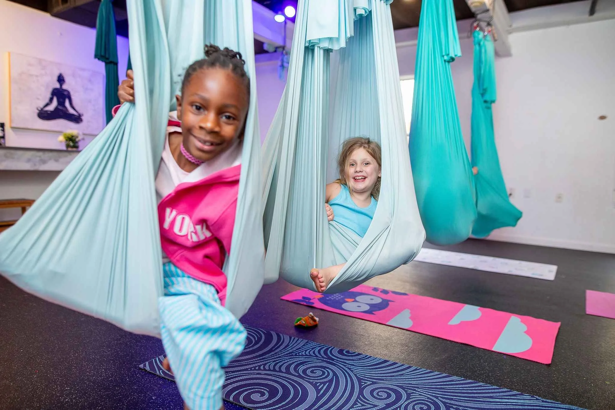 Lolos Studio Aerial Yoga For Kids New Orleans (8).jpeg
