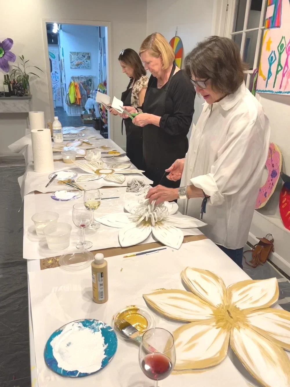Adult_art_night_New_Orlaens_Lolos_Studio (5).webp