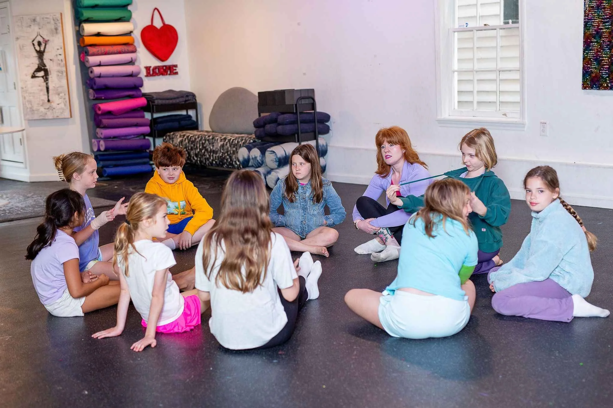 Kids Birthday Parties New Orleans Lolos Studio (33).jpeg