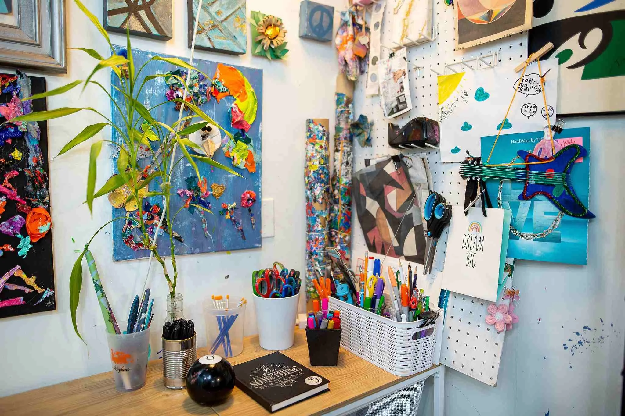 Inside Lolos Art Studio New Orleans (8).jpeg