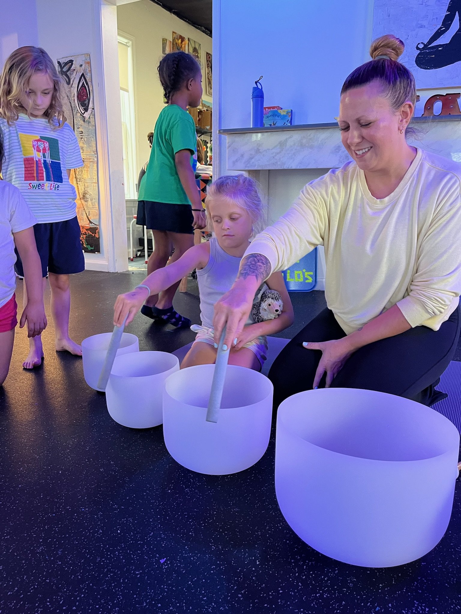 Family_Yoga_New_Orleans_Kids_Yoga_Lolos_Studio (5).JPG