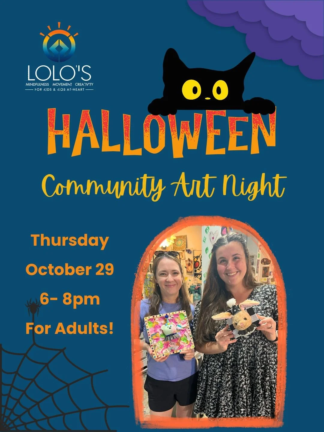 Halloween community art night 34.jpg
