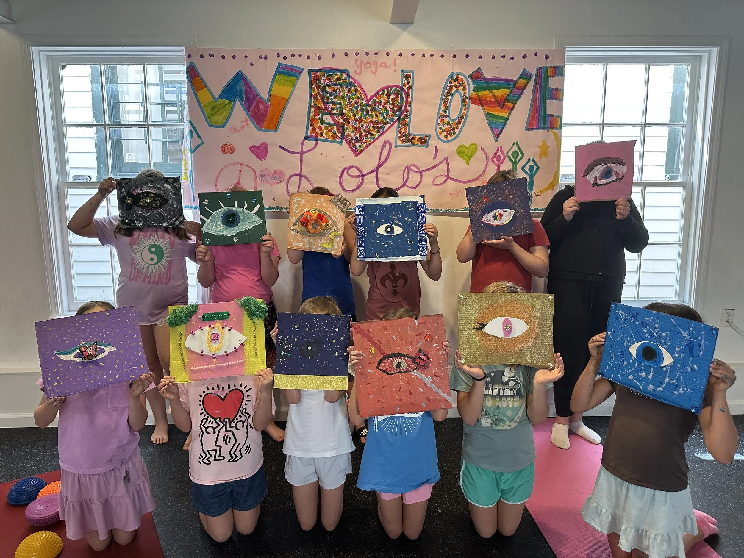 Summer_Camp_New_Orleans_Lolos_Kids_Yoga_Studio (9).webp