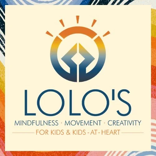 Lolos Social Share 500x500.jpg