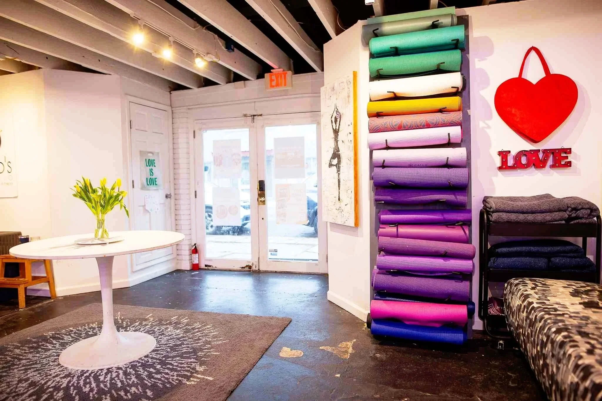 Inside Lolos Youth Yoga Studio New Orleans (4).jpg
