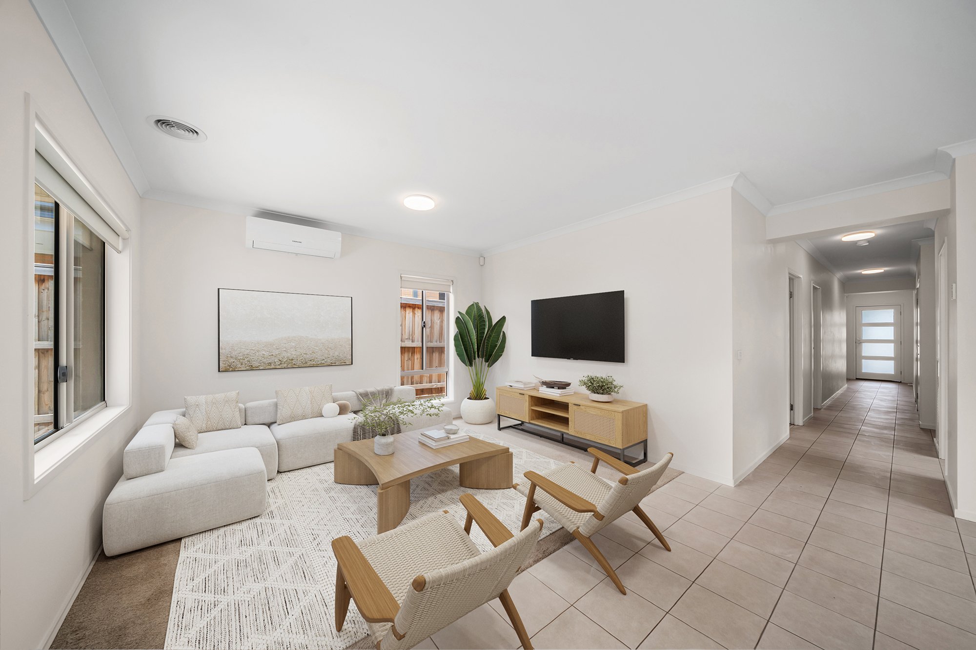 VF - living & hallway.jpg
