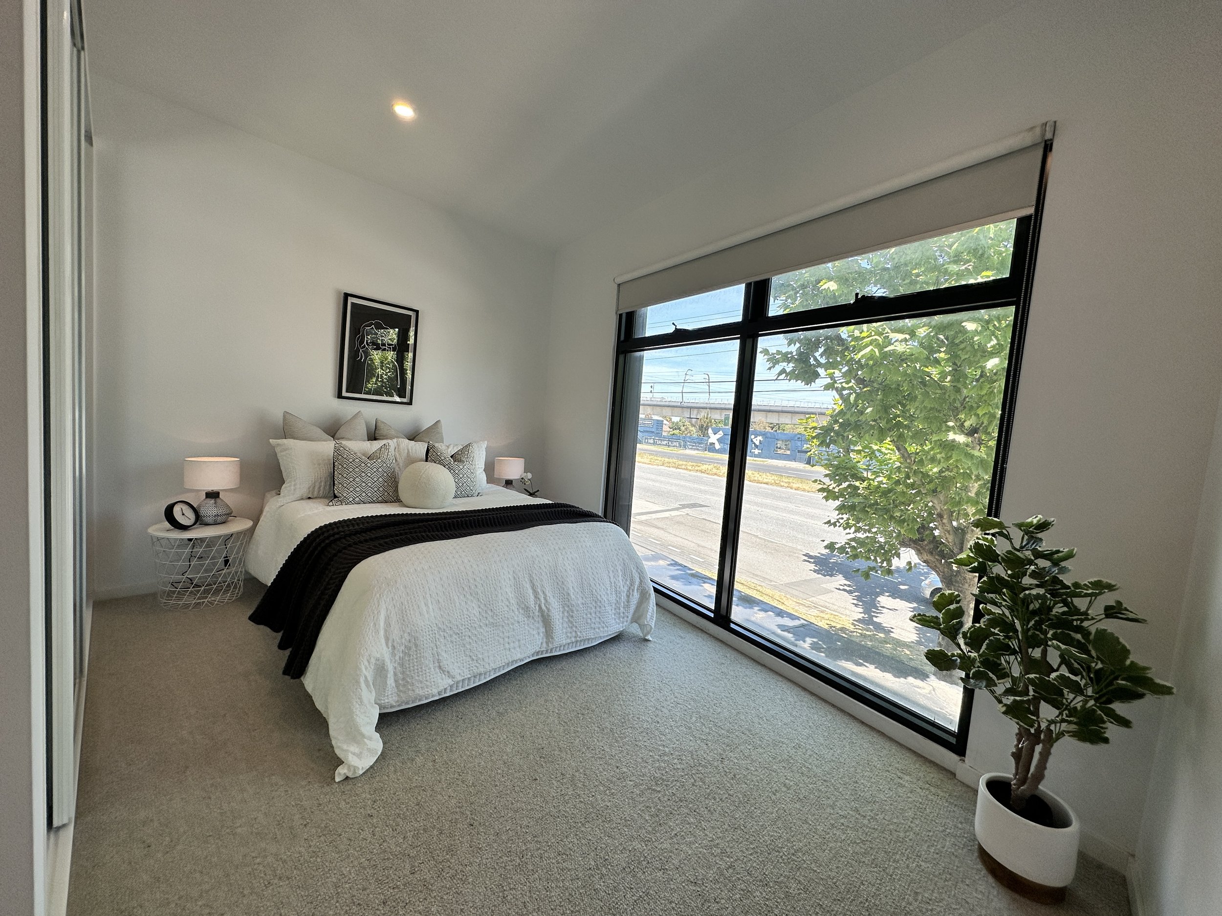 Bedroom 2a.JPG