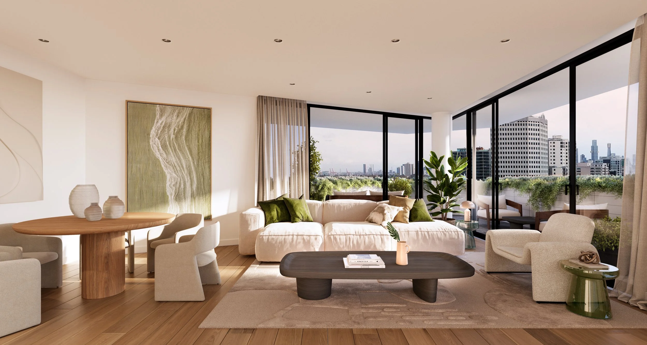 St Kilda Rd - Apartment 3.02 - Living 6K.jpg