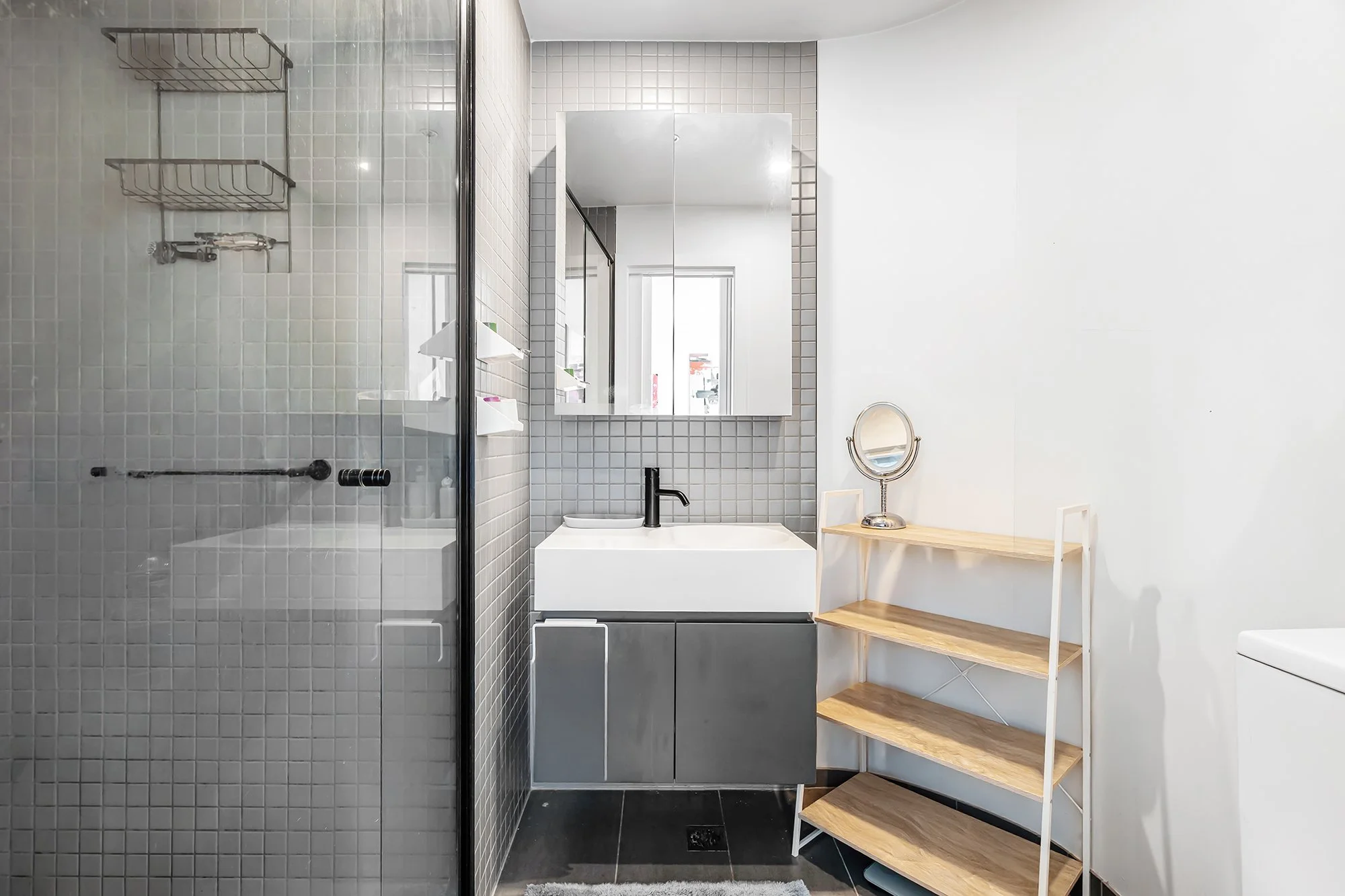Ensuite.jpg