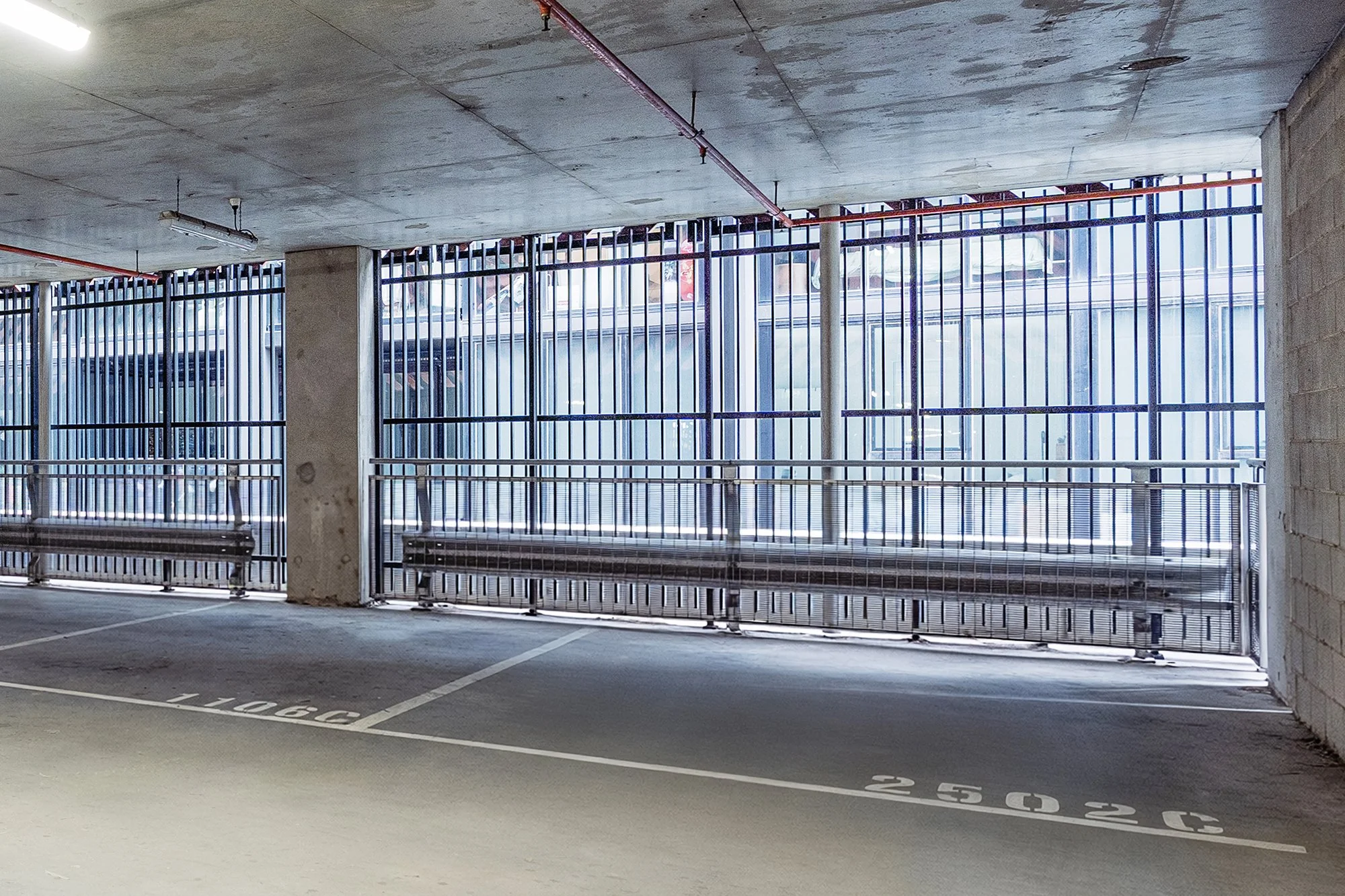 Carpark 1.jpg