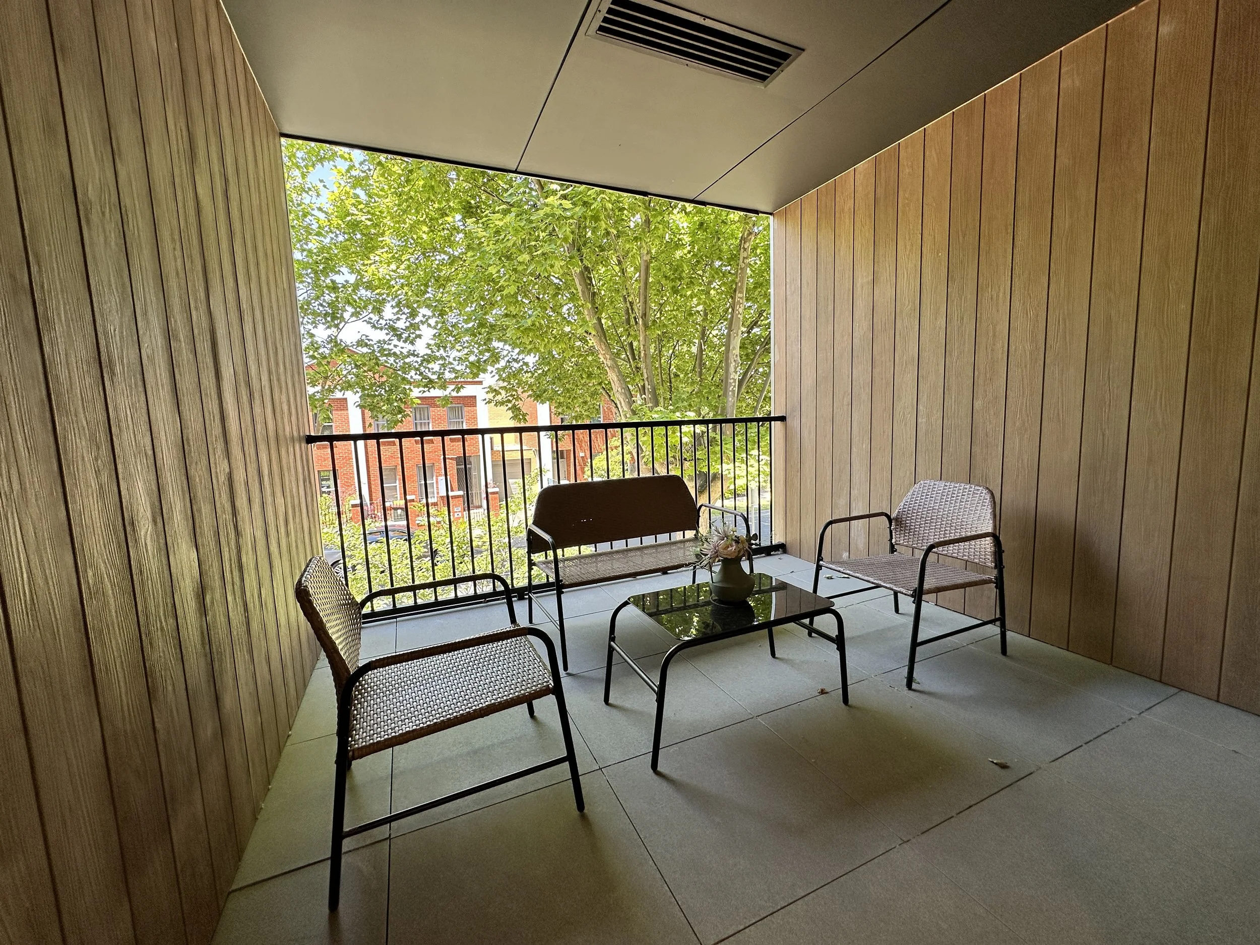 Balcony 1.JPG