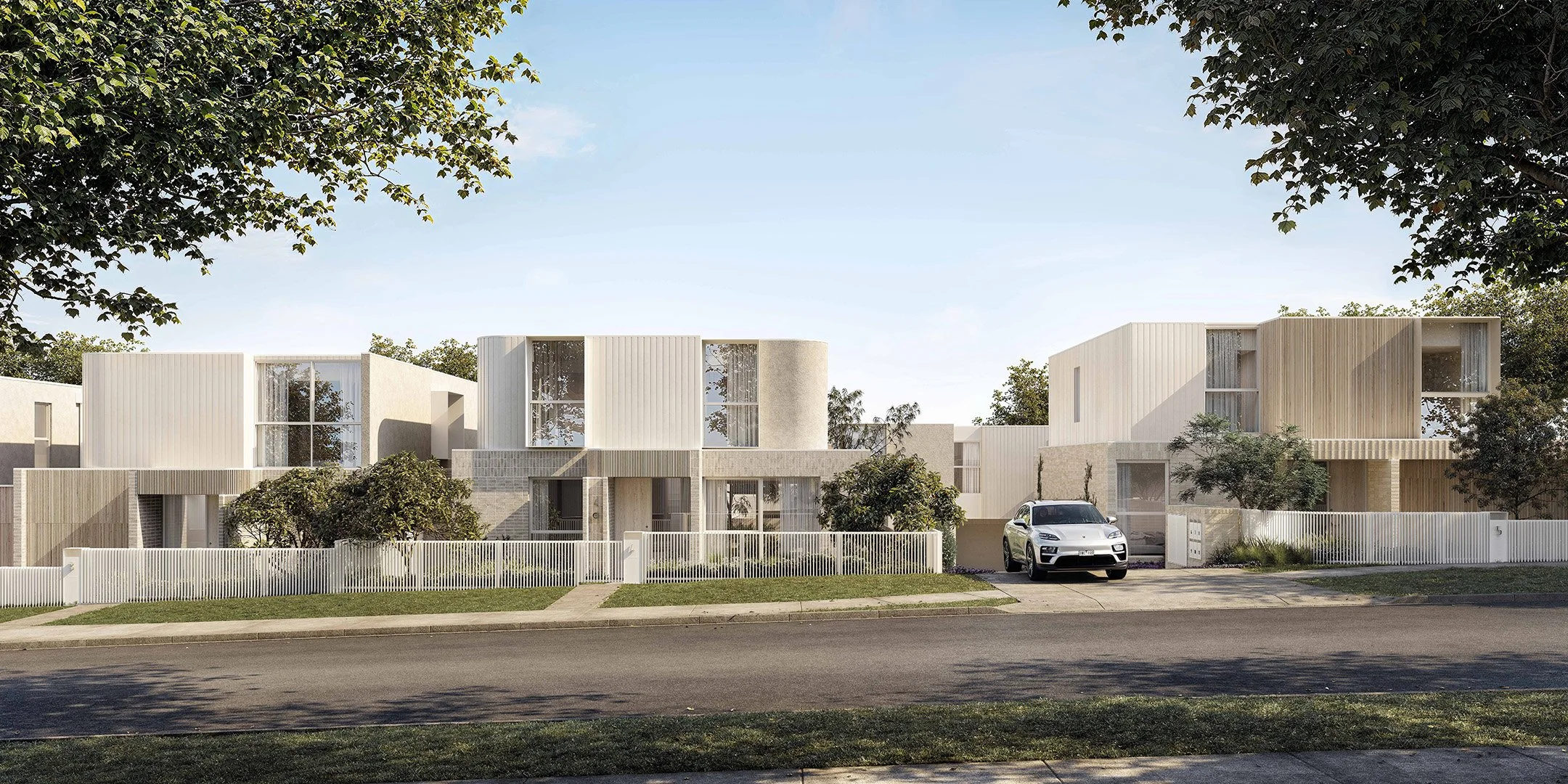 EXT01_Facade Front Row.jpg