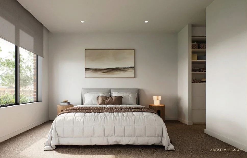 Bedroom.jpg