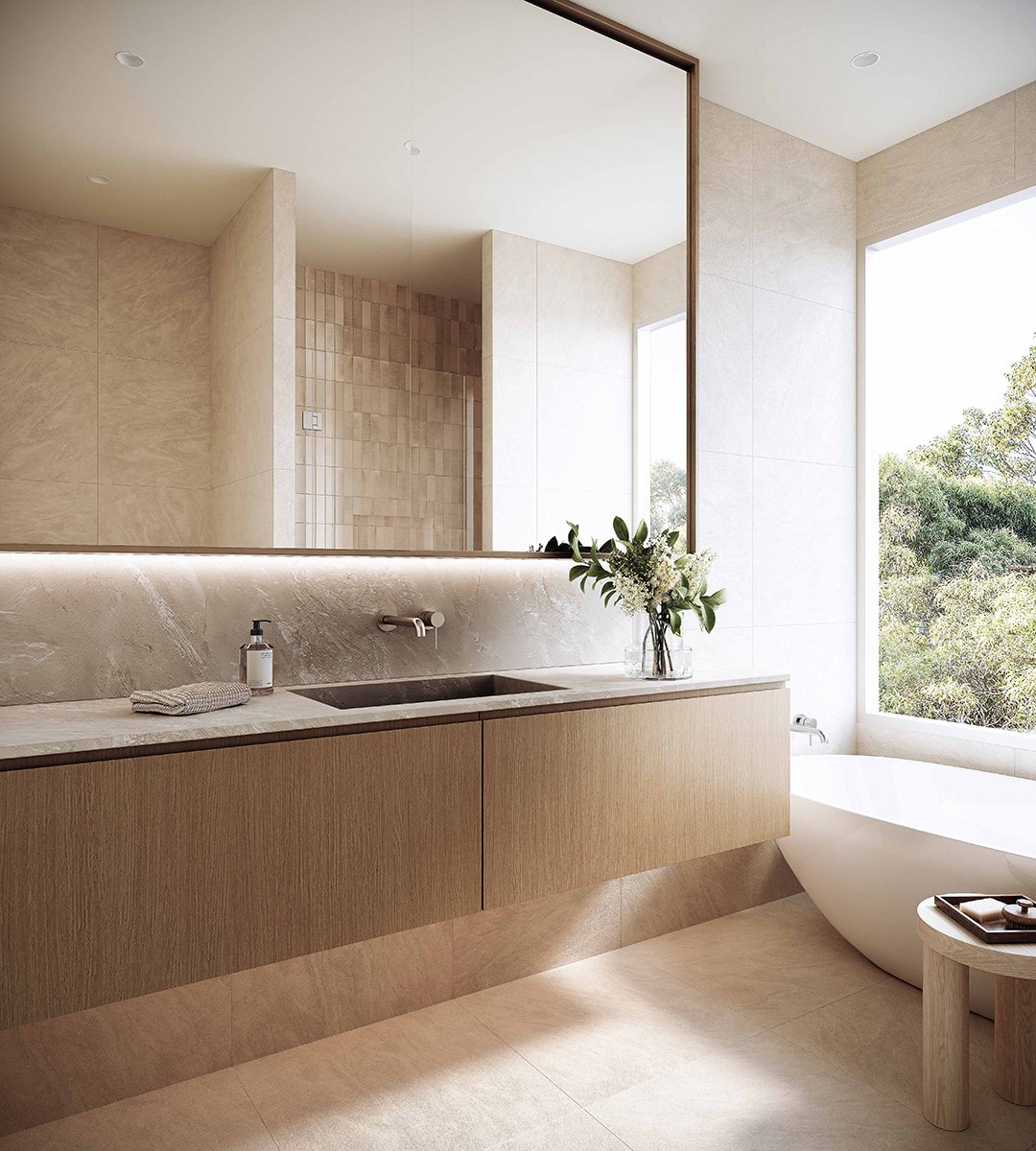 INT05_Bathroom TH 4.jpg