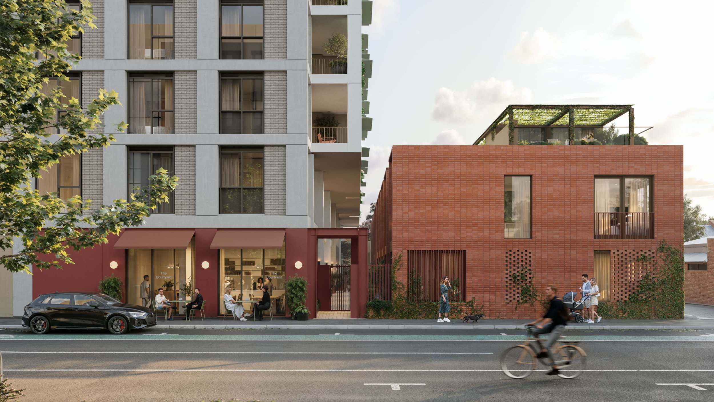 Trenerry Crescent Entrance .jpg