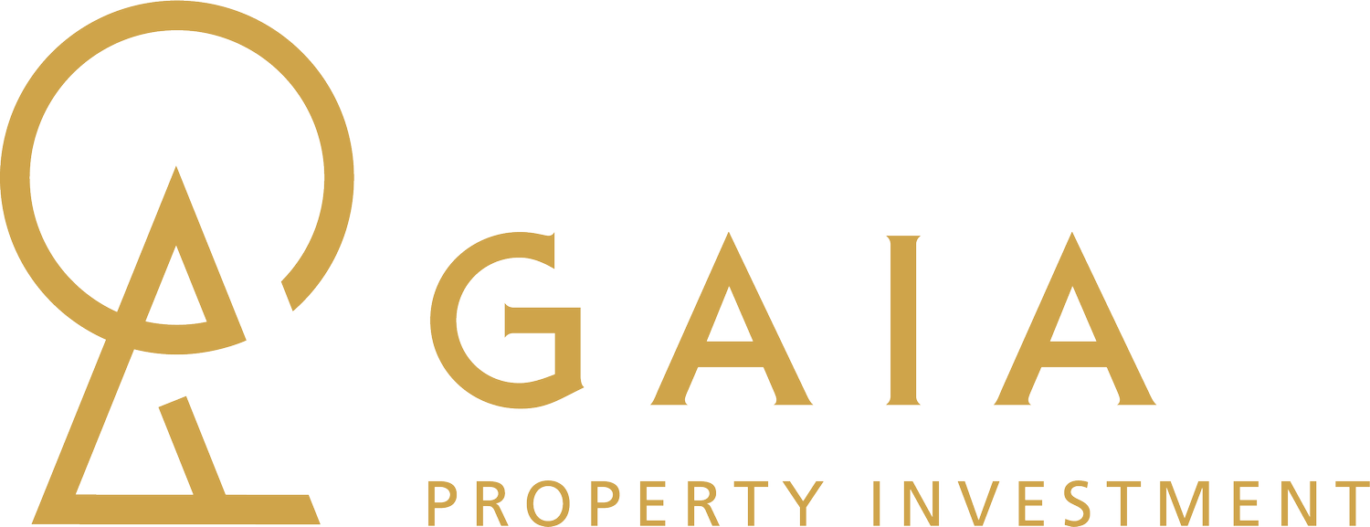 Your Site Title