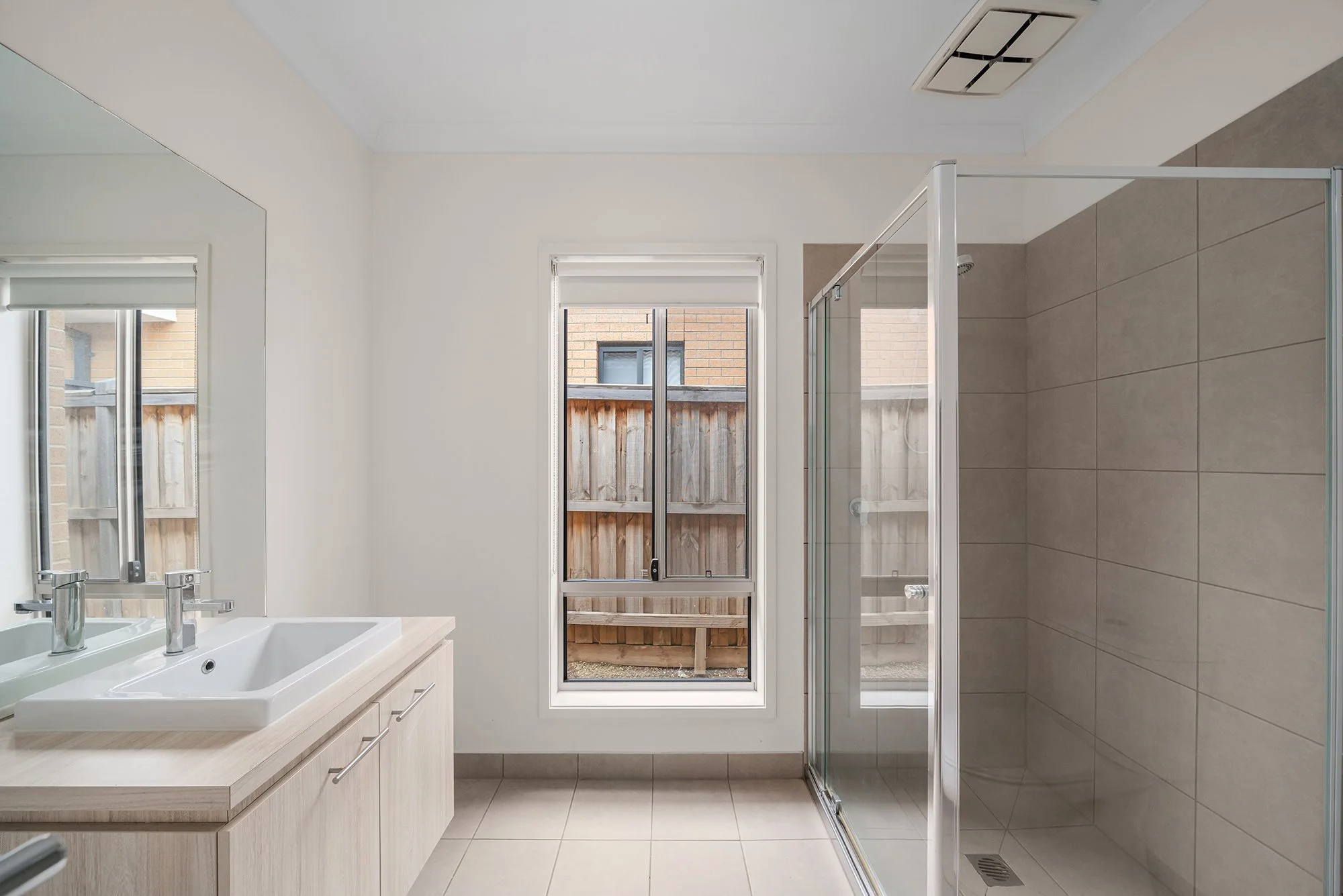 Ensuite.jpg