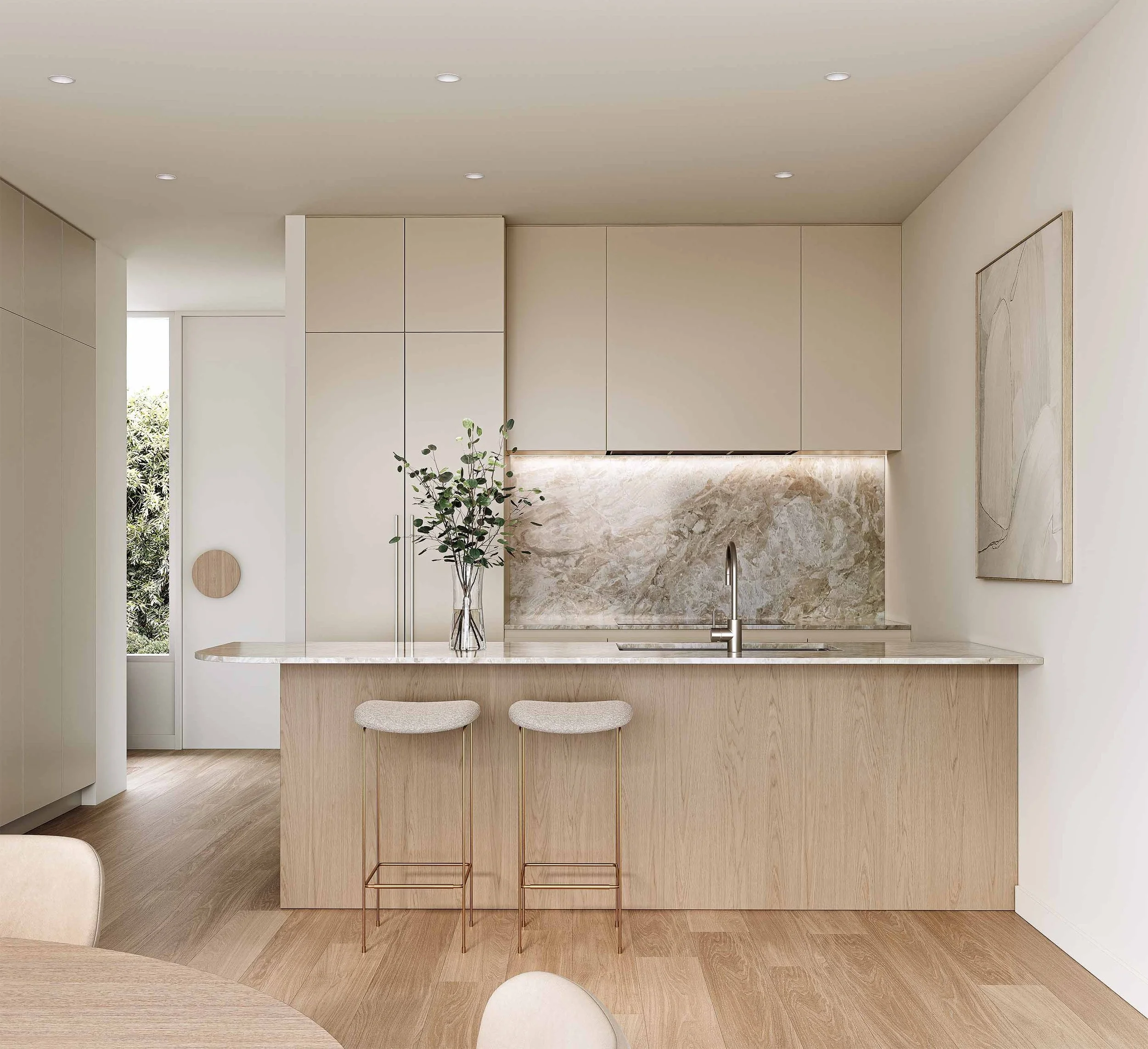 INT01_Kitchen TH 9.jpg