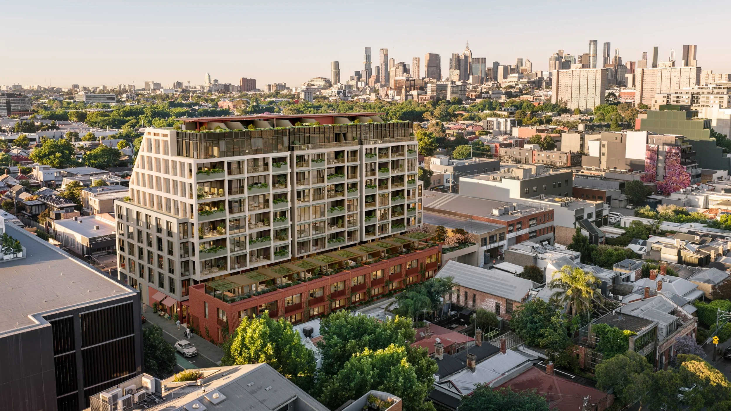 Trenerry Crescent Aerial .jpg