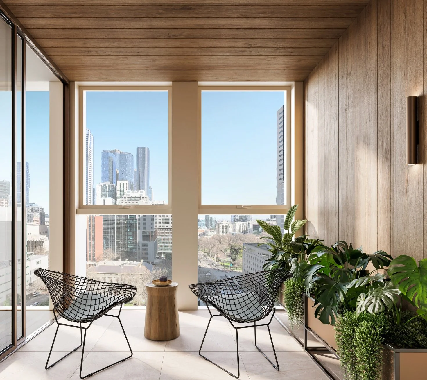 Outdoor room.jpeg