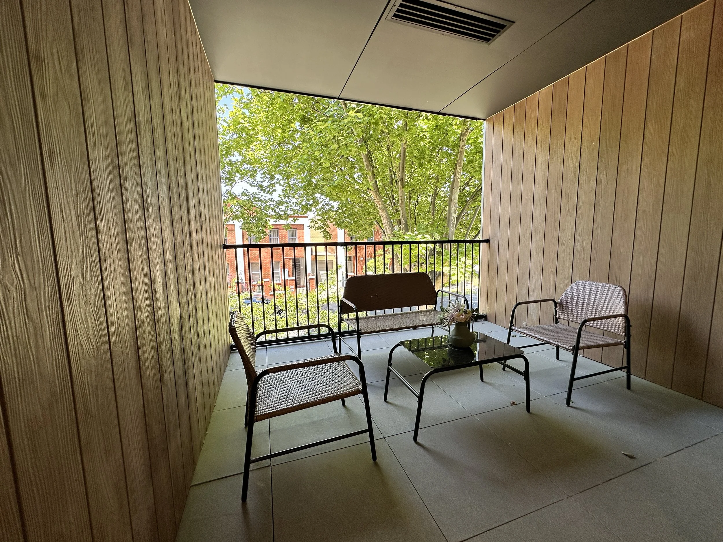 Balcony 3.JPG