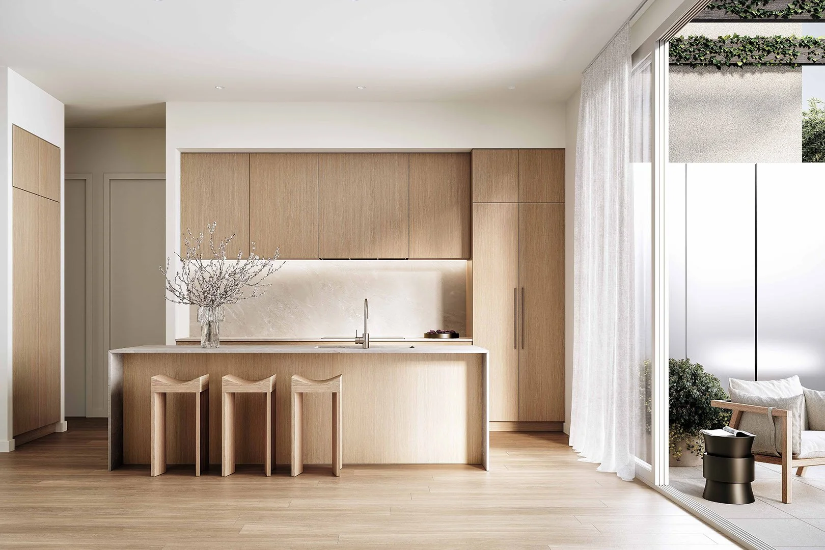 INT02_Kitchen TH 4.jpg