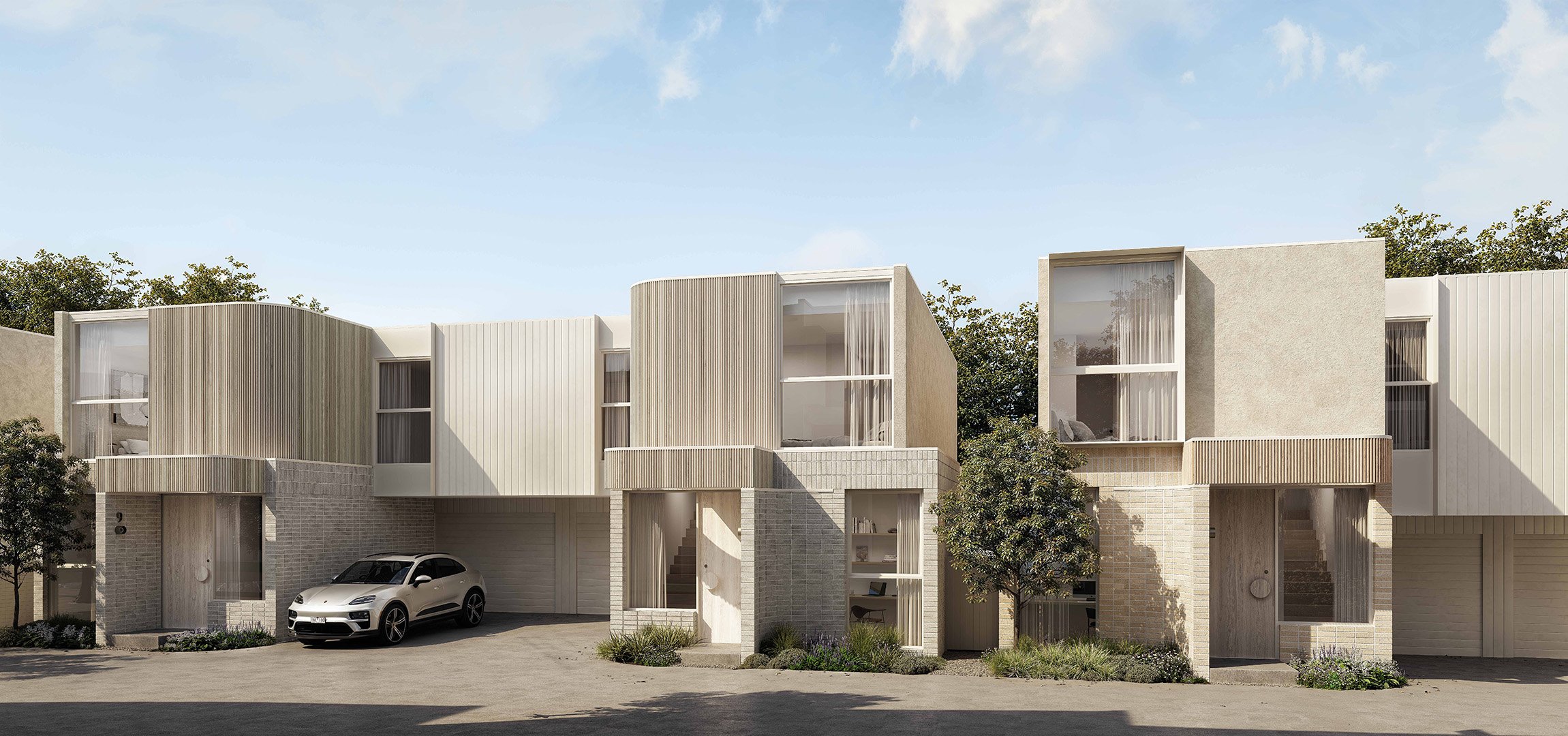 EXT02_Facade Back Row.jpg