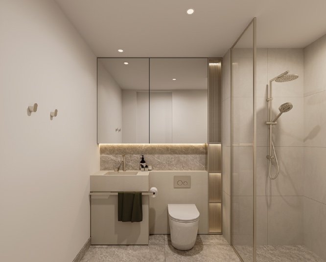 Bathroom.jpeg