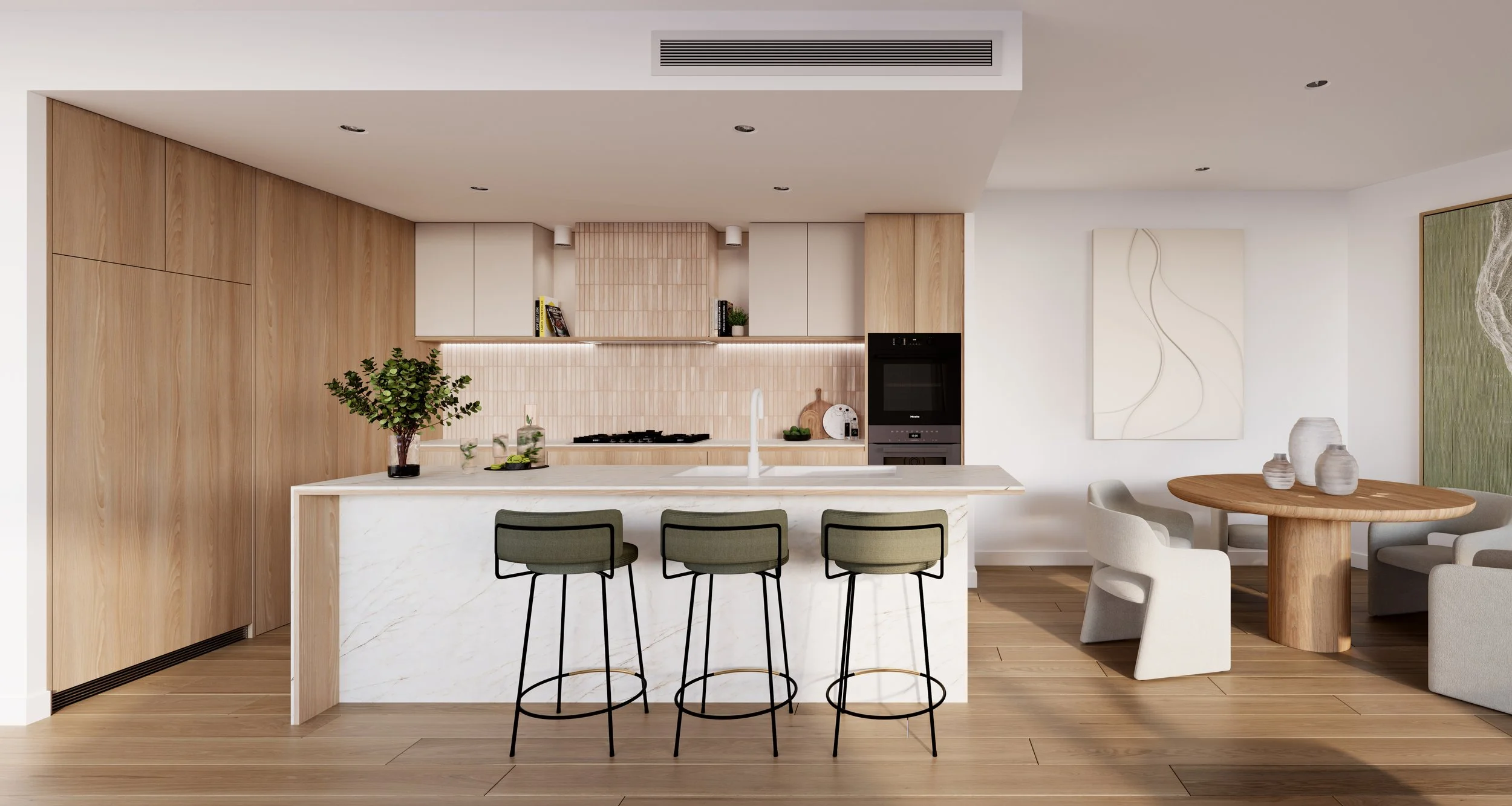 St Kilda Rd - Apartment 3.02 - Kitchen 6K.jpg
