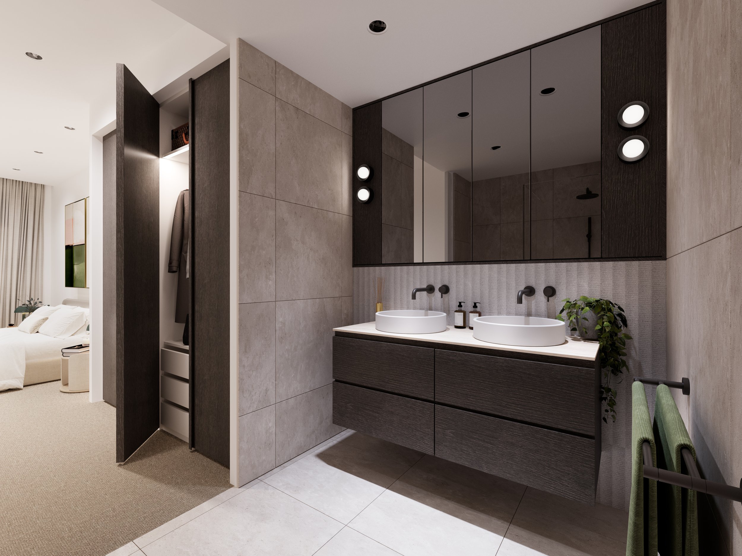 St Kilda Rd - Apartment 3.02 - Ensuite Double 6K.jpg