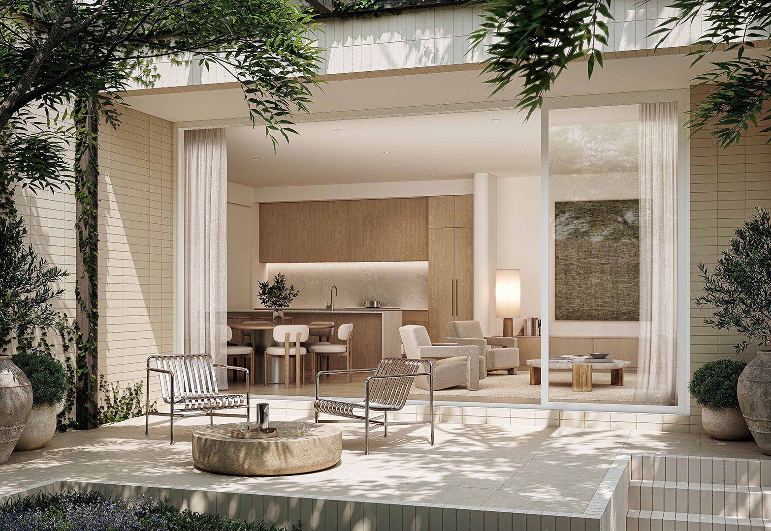 INT03_Living with Courtyard TH 5.jpg