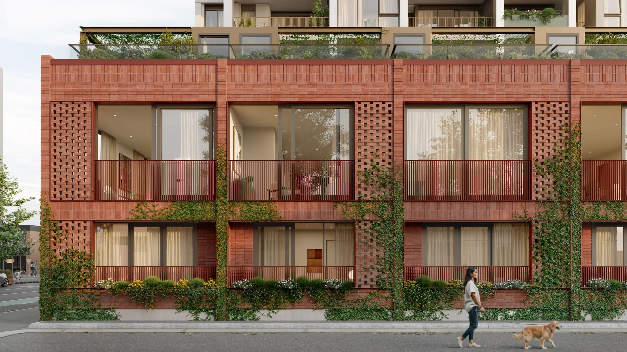 Townhouses Little Turner .jpg