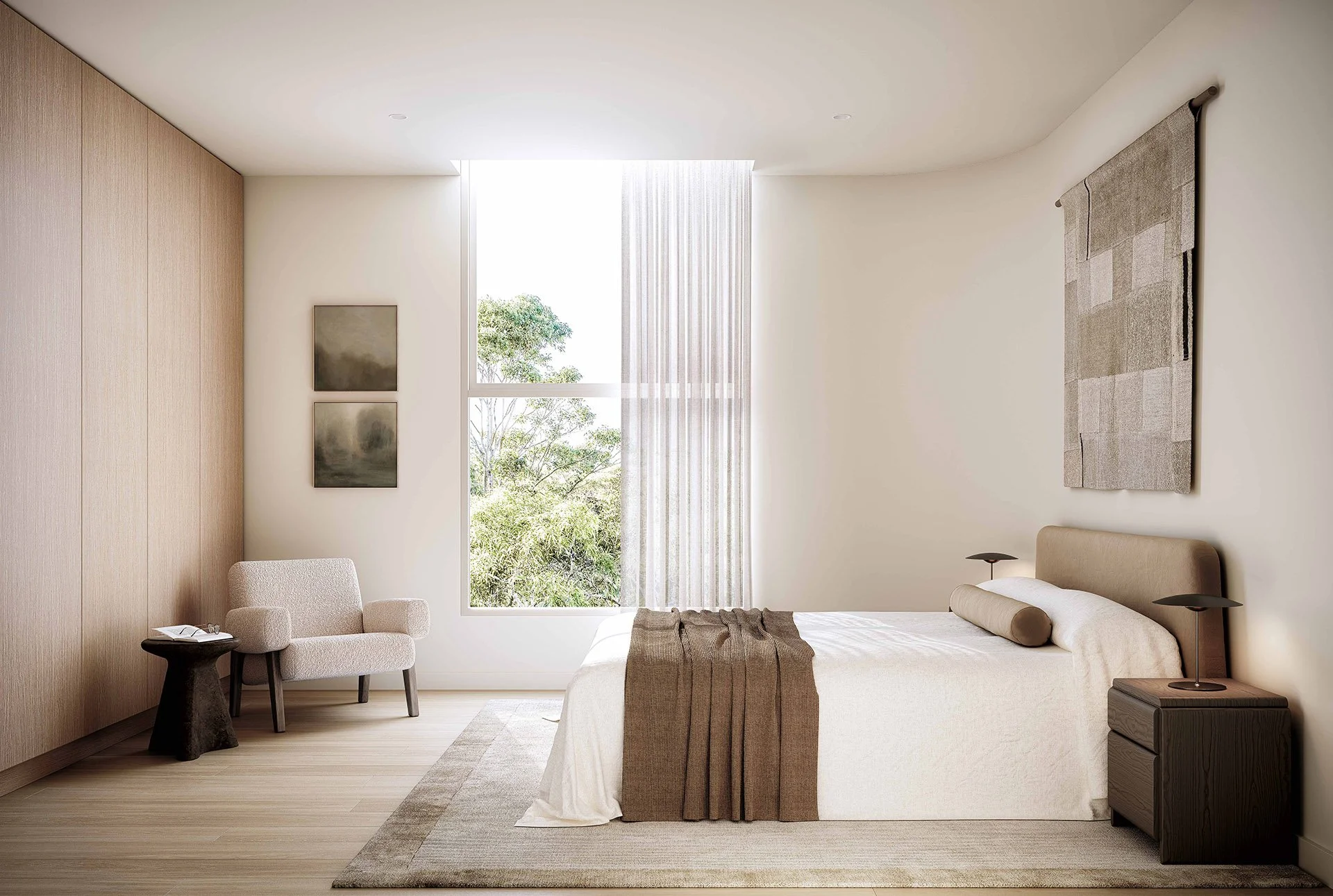INT07_Bedroom with Robe TH 4.jpg