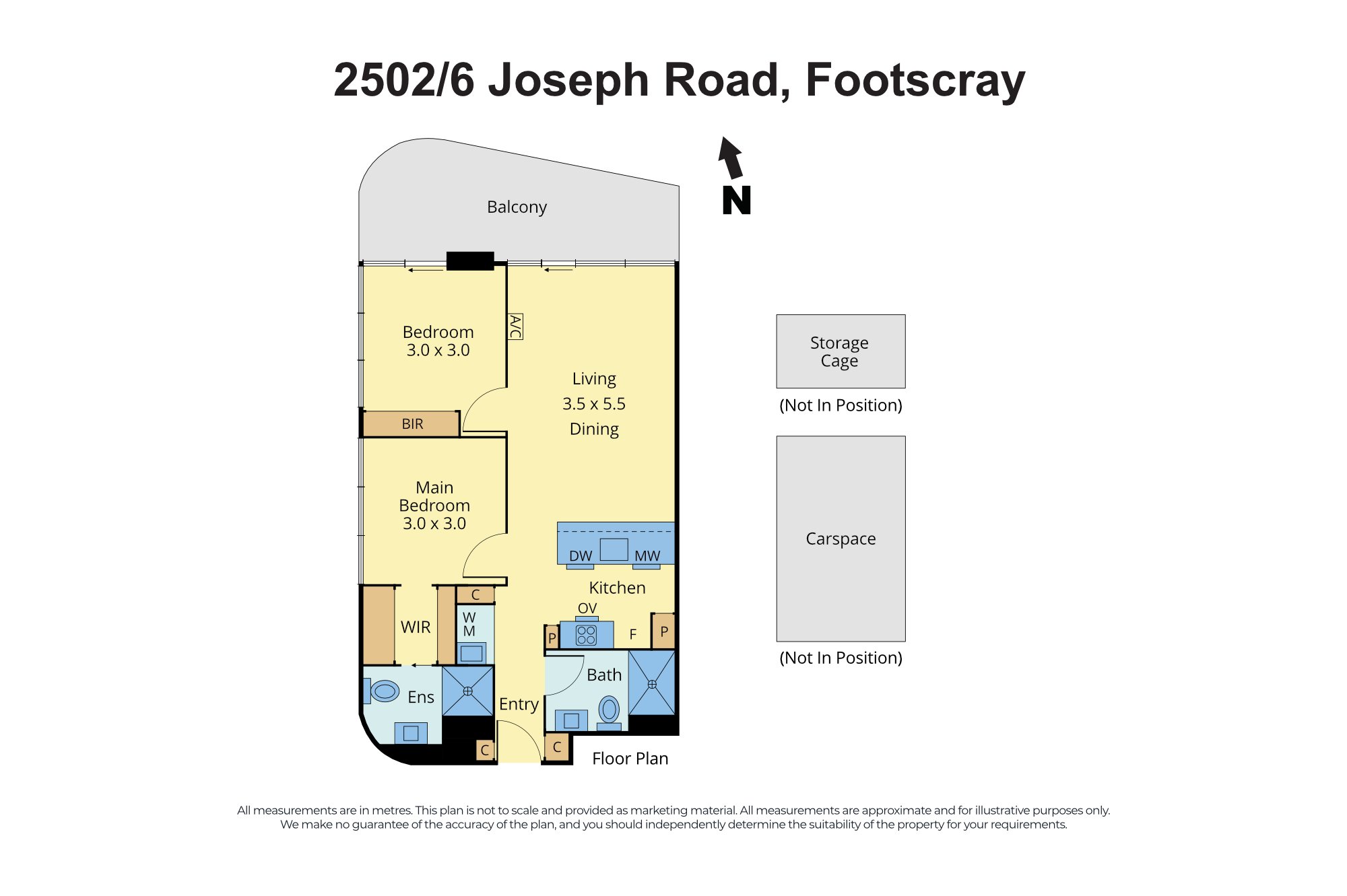 Floor plan.jpg
