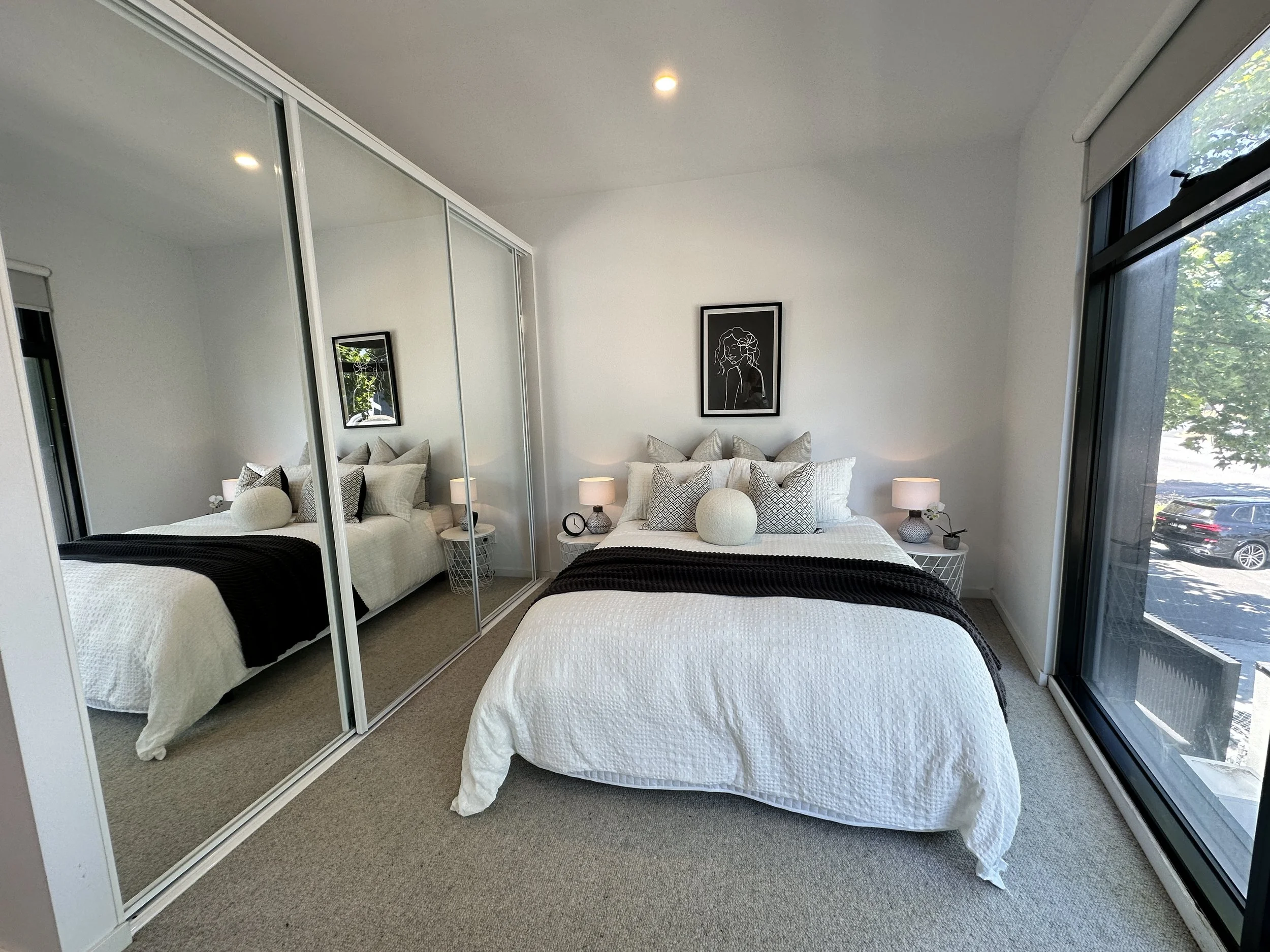 Bedroom 2b.JPG