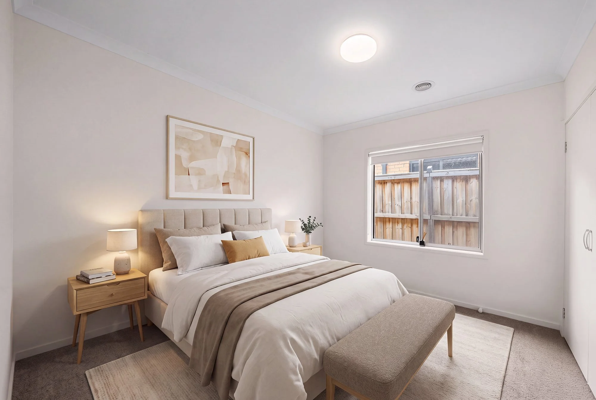 VF - bedroom 1.jpg