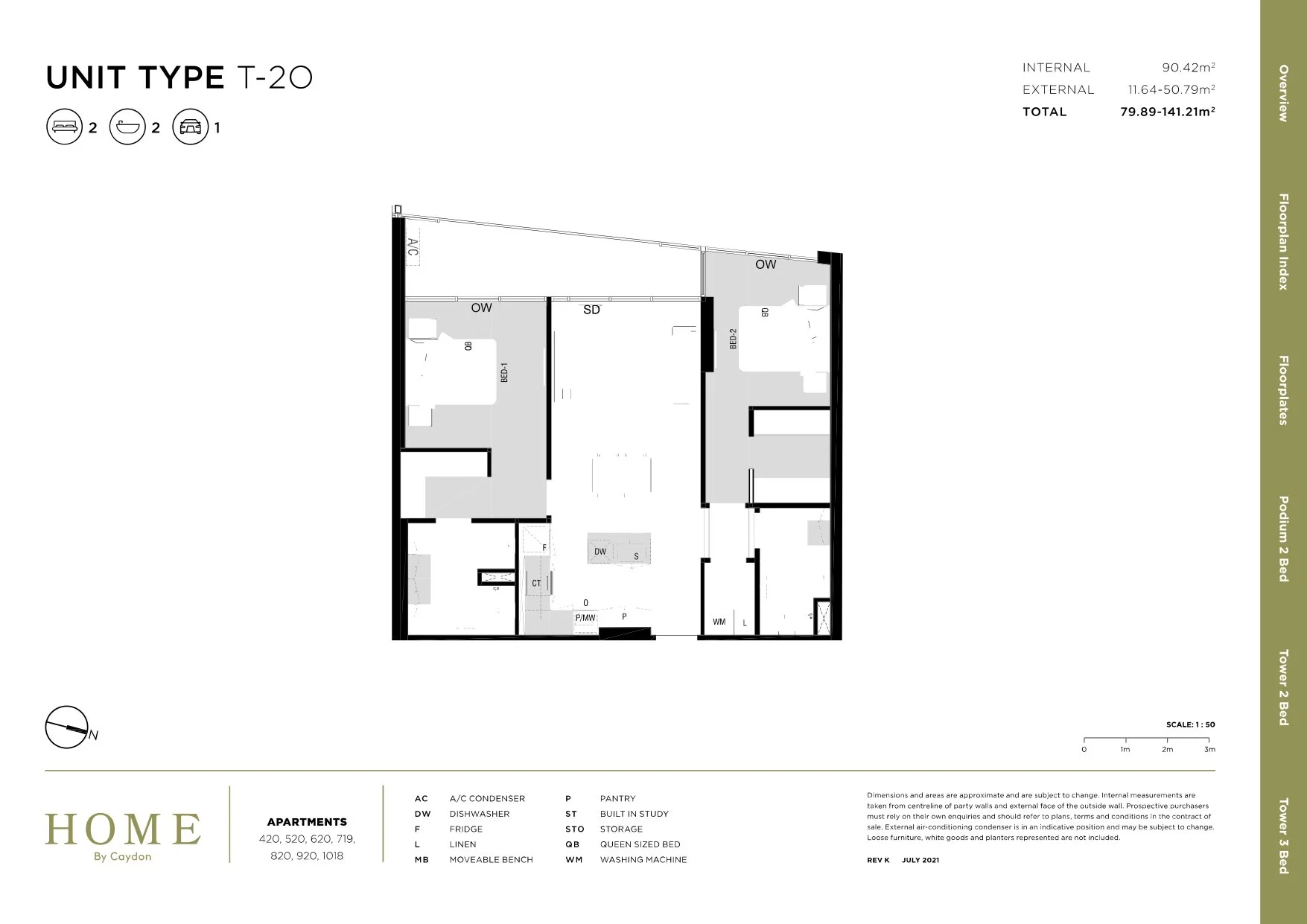 1018 floor plan_page-0001.jpg