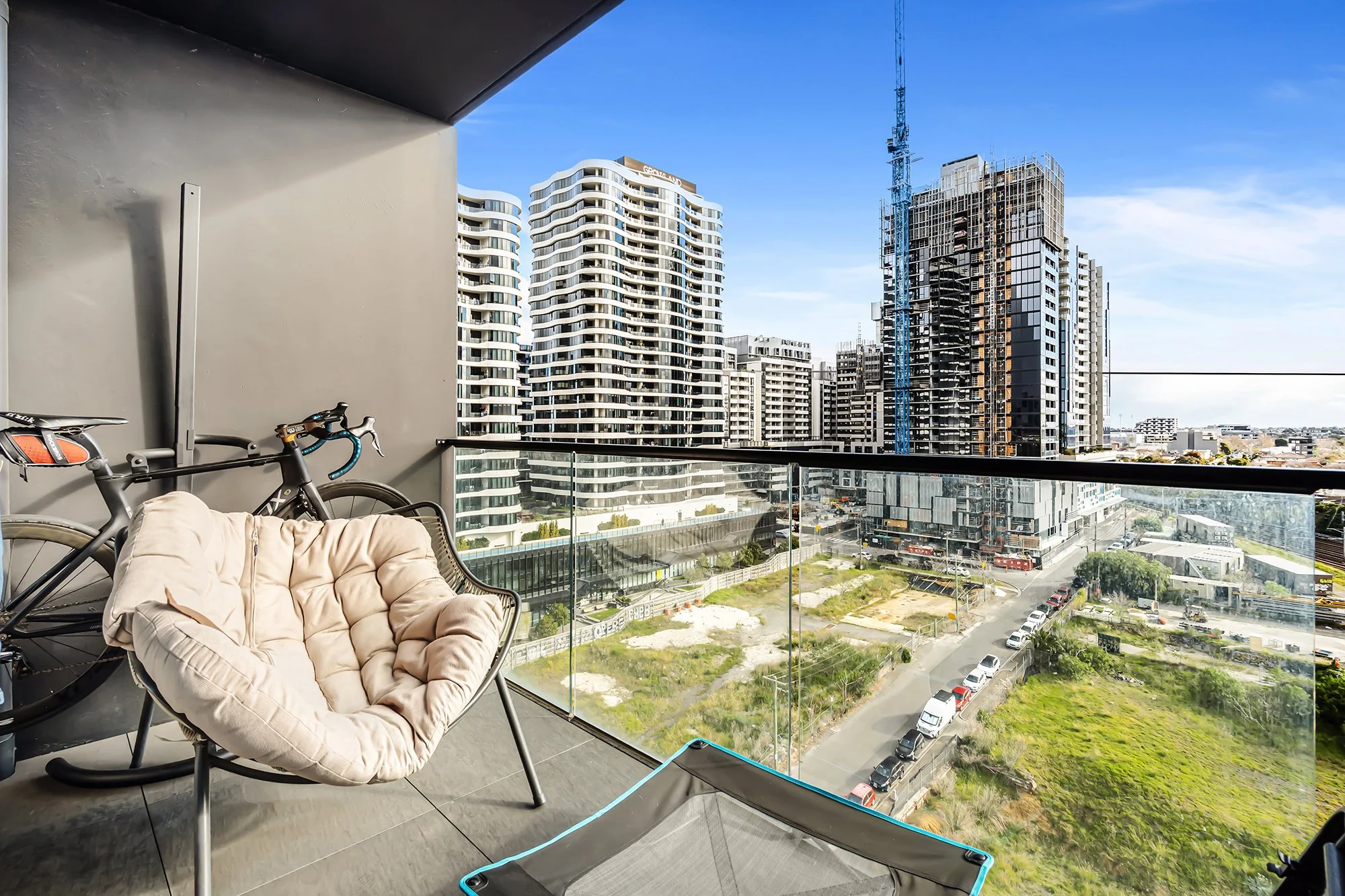 Balcony.jpg