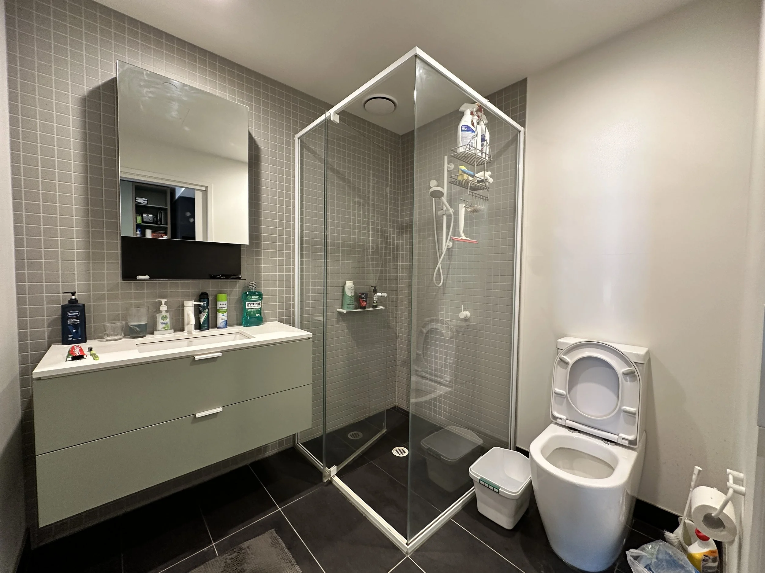 Bathroom (2).JPG