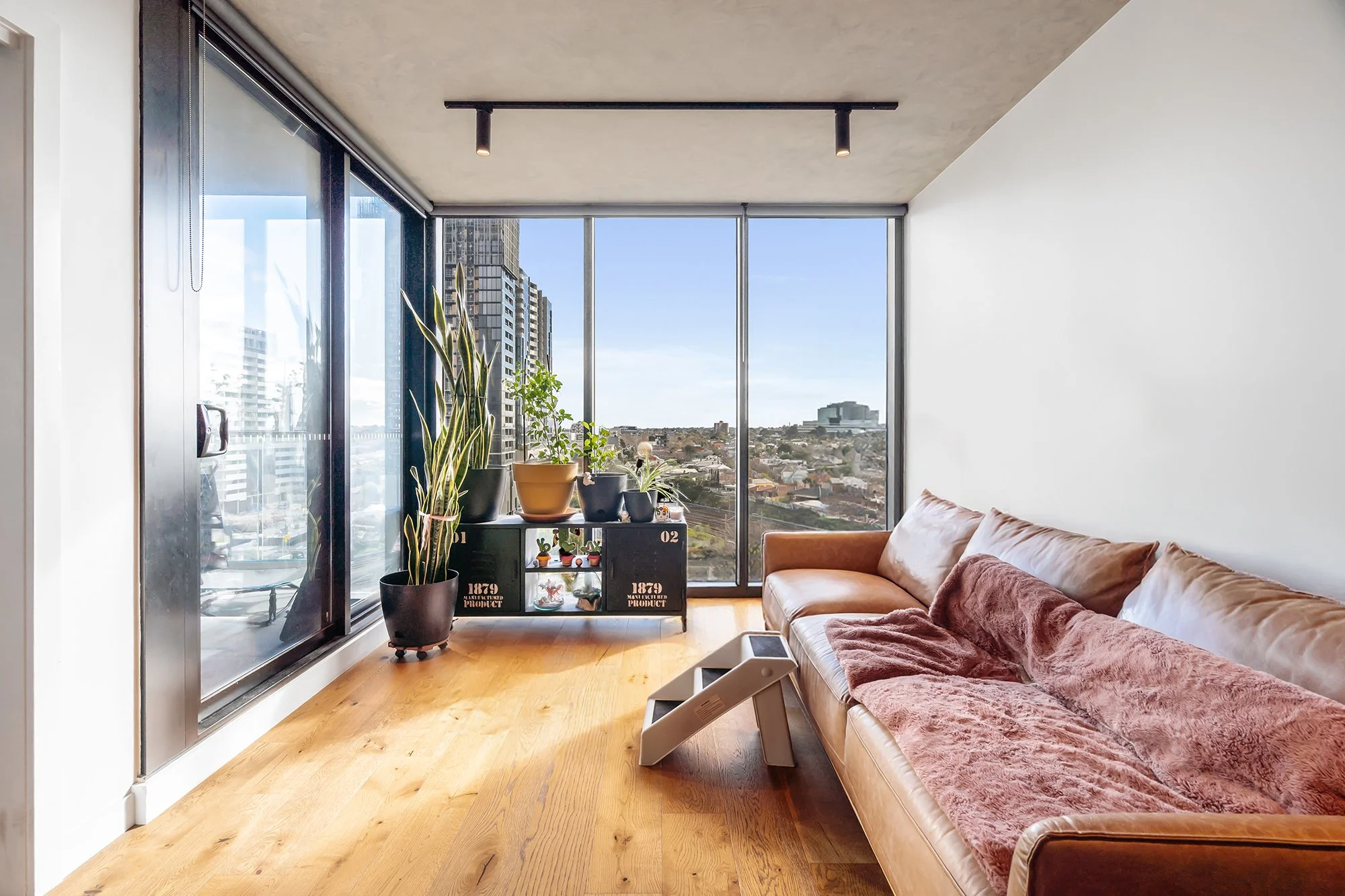 Living room.jpg