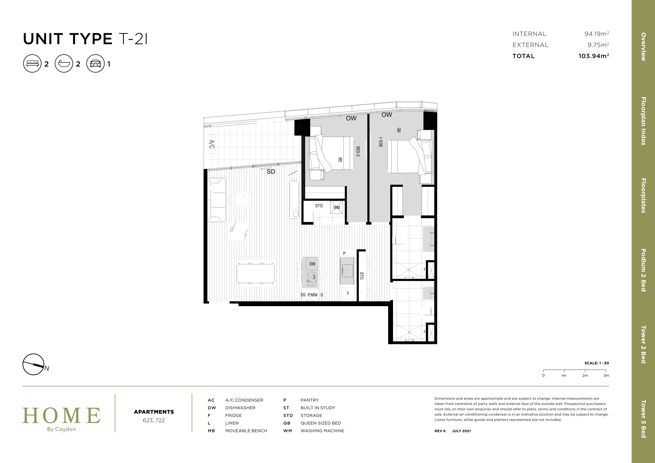 722 floor plan_page-0001.jpg