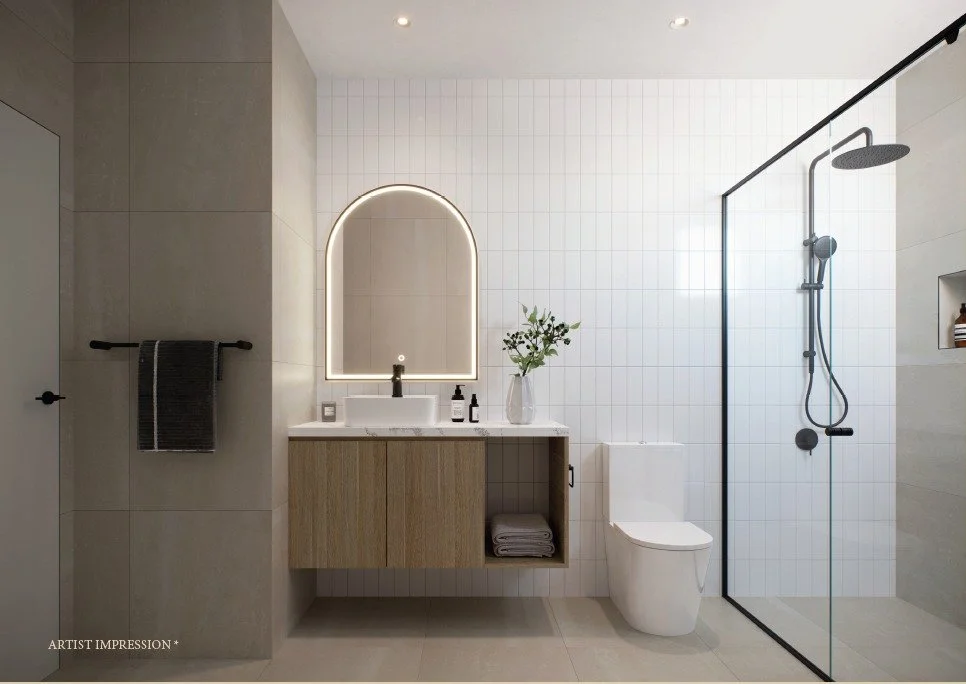Bathroom.jpeg