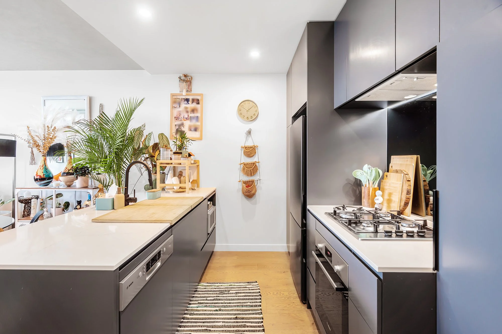 Kitchen close up.jpg
