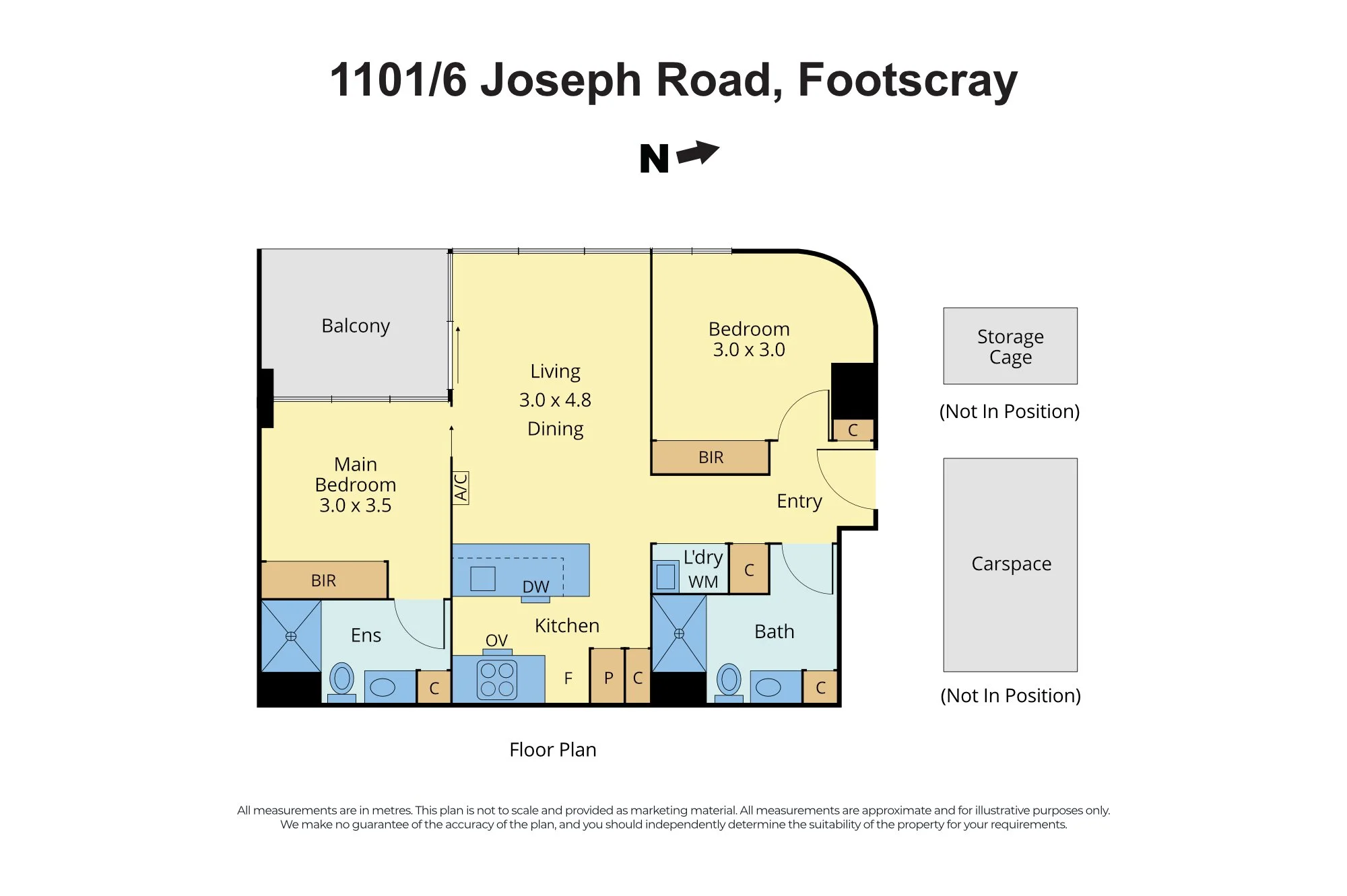 Floor plan.jpg