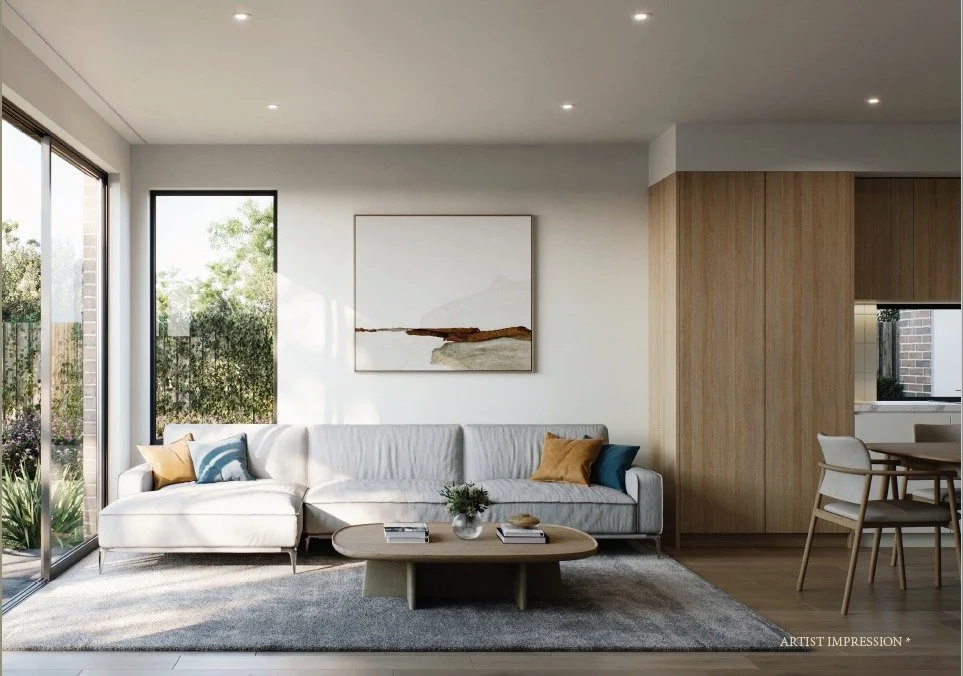 Living.jpg