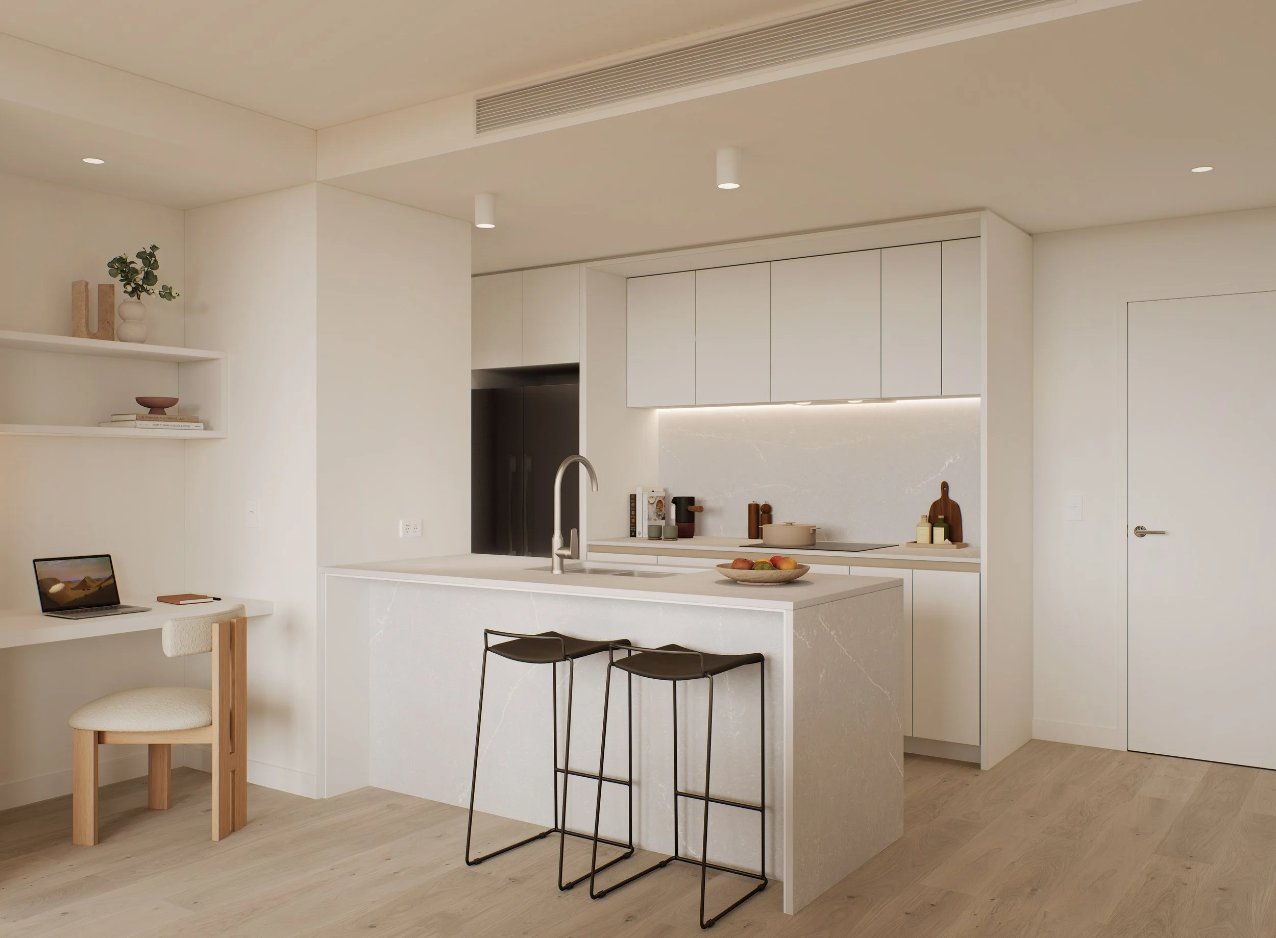 BP_RS_RenderCamera11+Interior+Kitchen.jpg