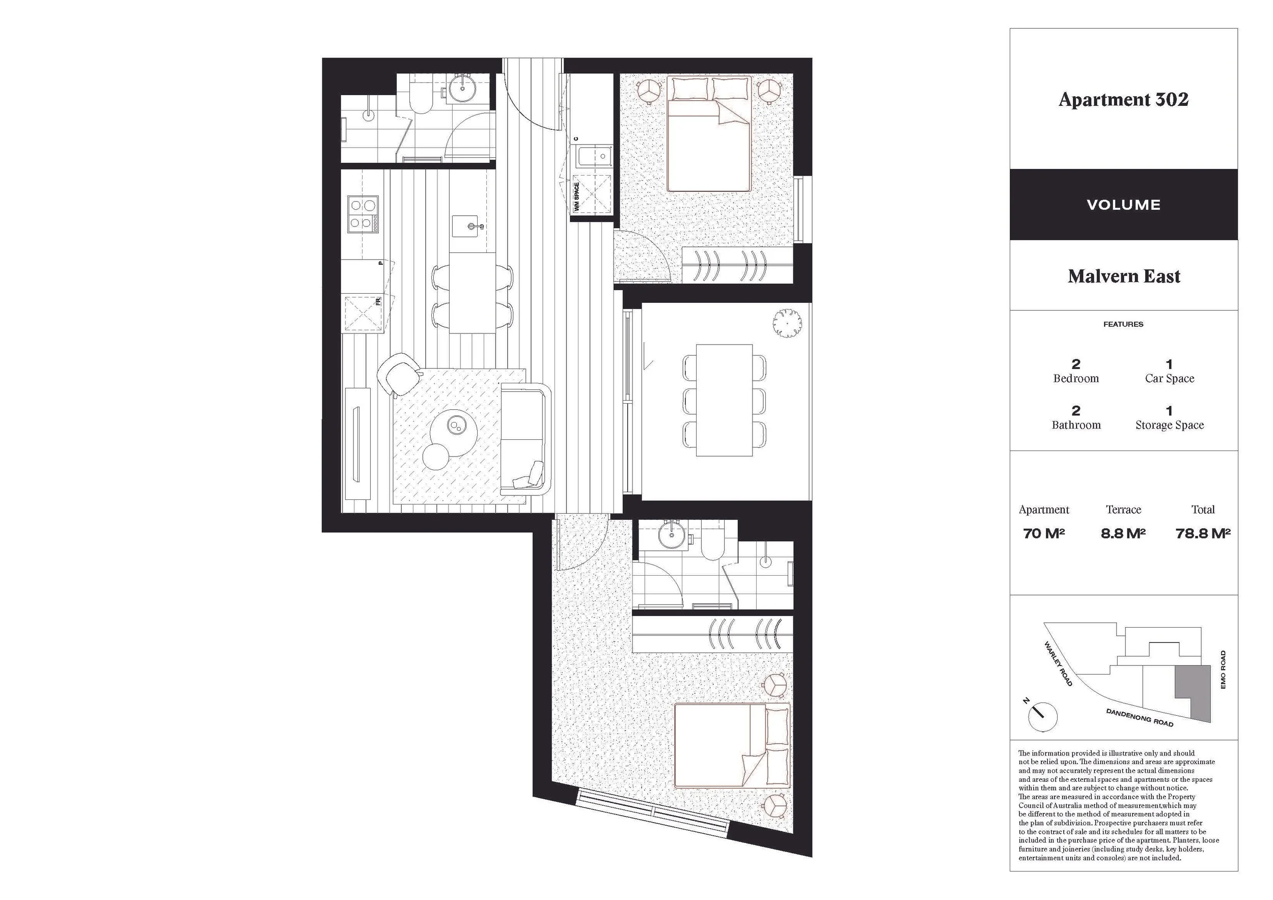 Floor plan VOLUME1_302.jpg