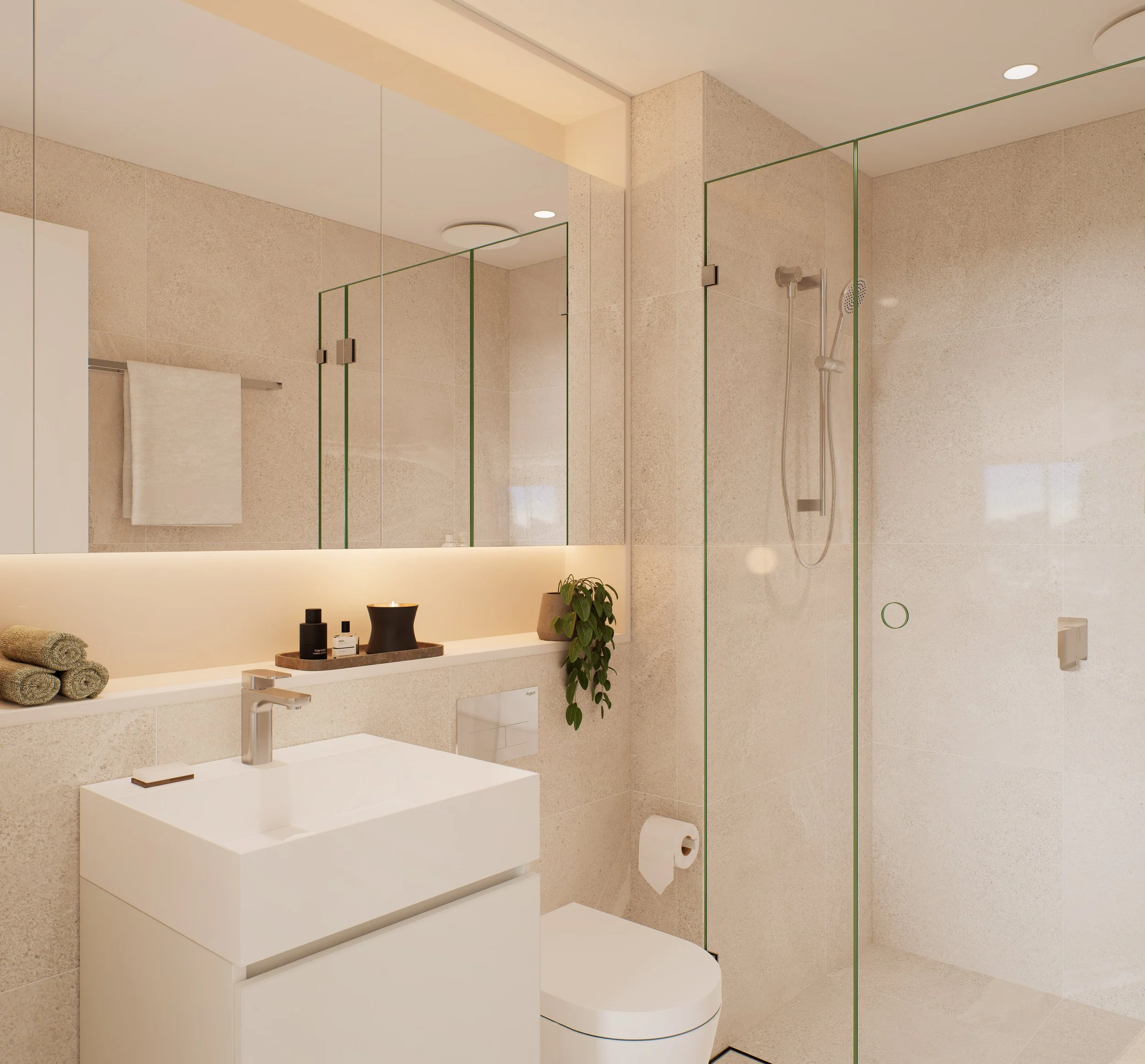 BP_RS_RenderCamera8+Interior+Ensuite.jpg