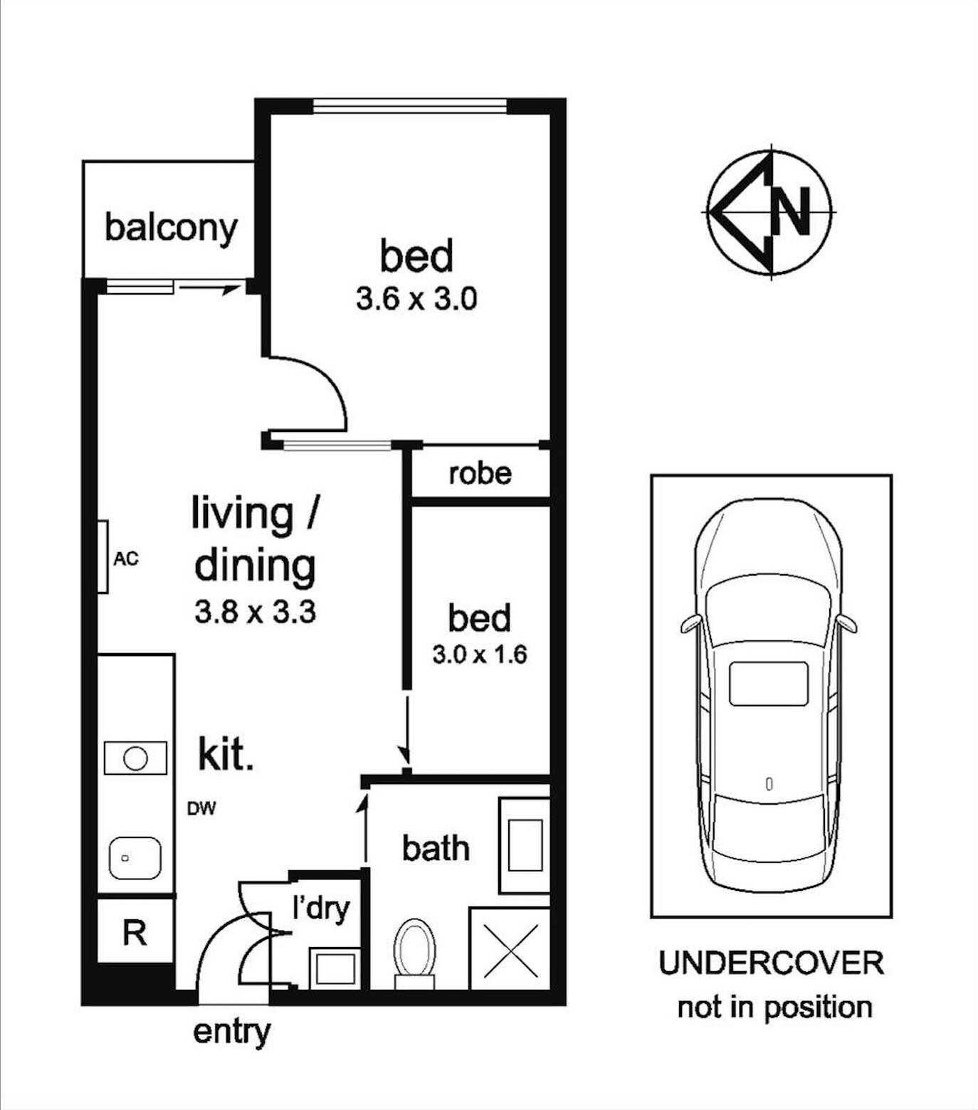 411 Carlton .jpeg